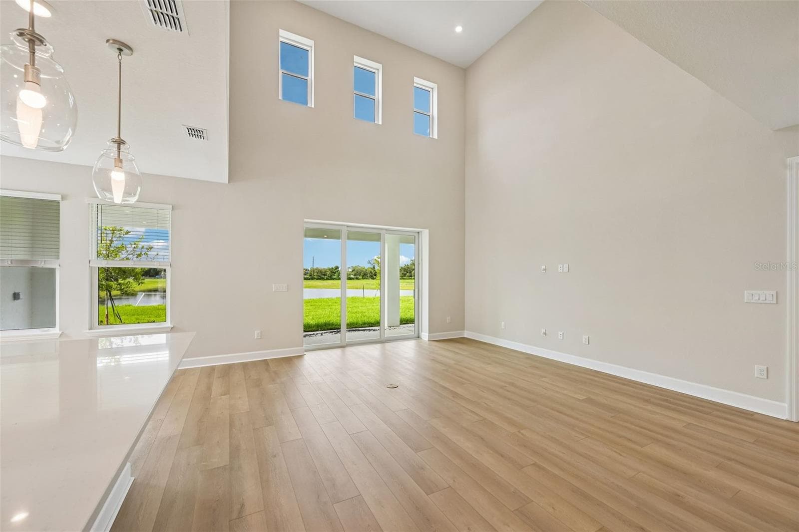 7057 Foxboro Way ~ Ready Now! - 7057 FOXBORO WAY, NOKOMIS