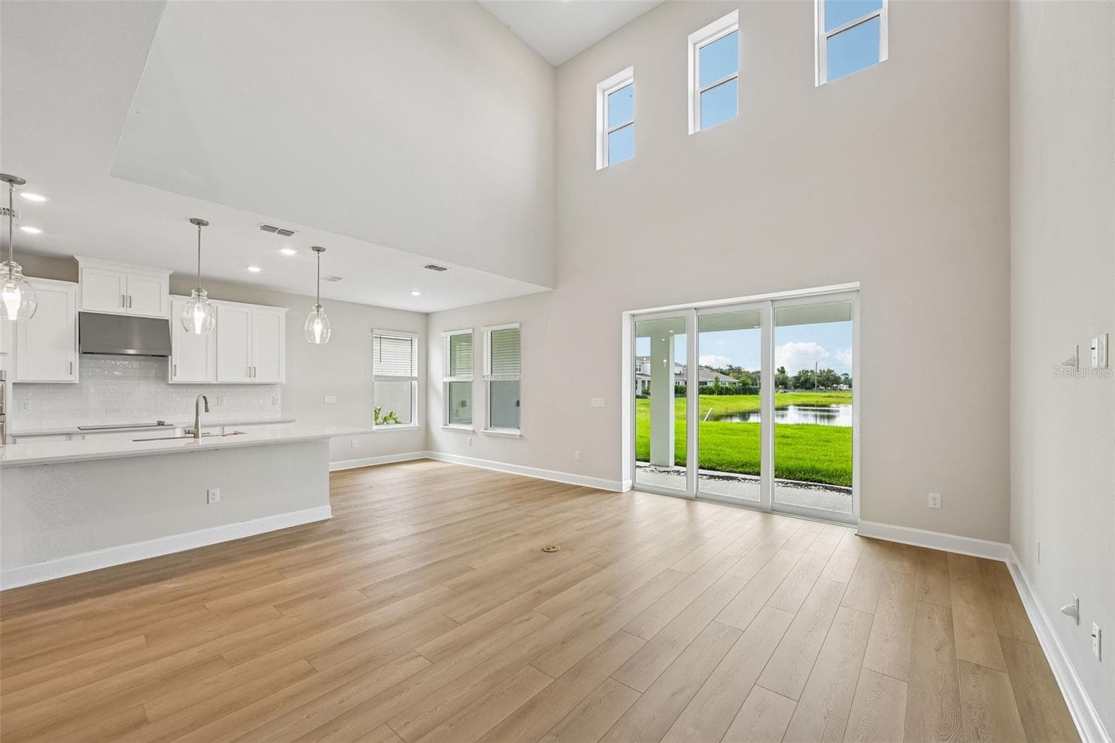 7057 Foxboro Way ~ Ready Now! - 7057 FOXBORO WAY, NOKOMIS