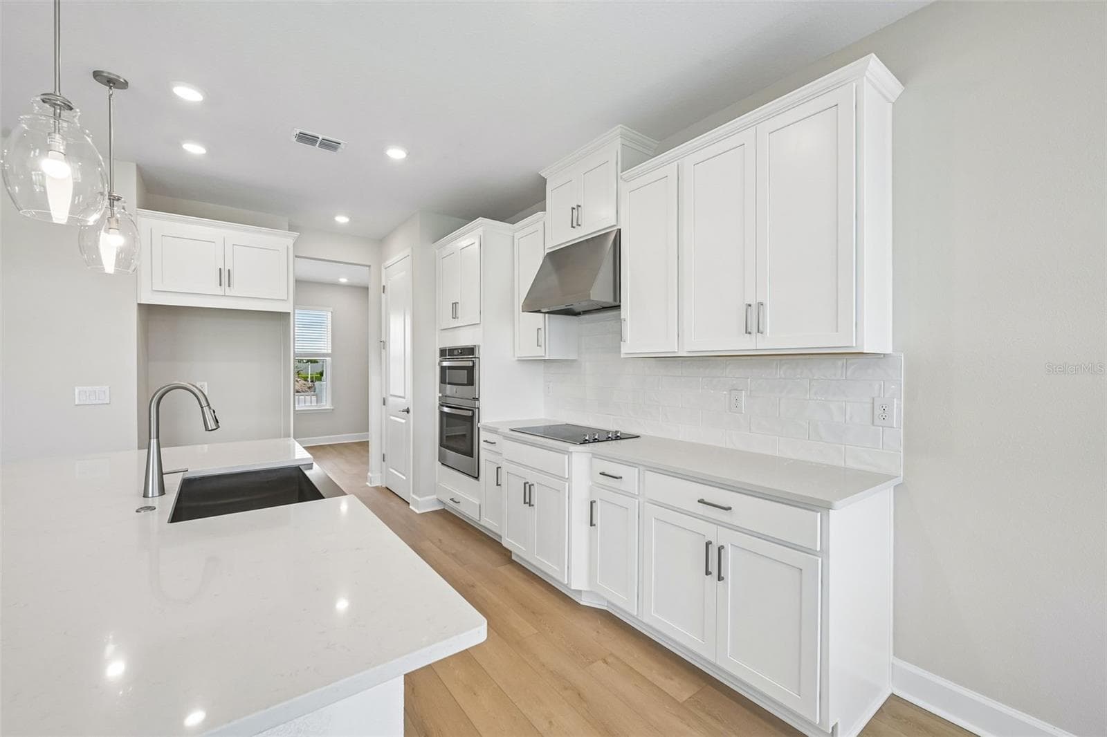 7057 Foxboro Way ~ Ready Now! - 7057 FOXBORO WAY, NOKOMIS