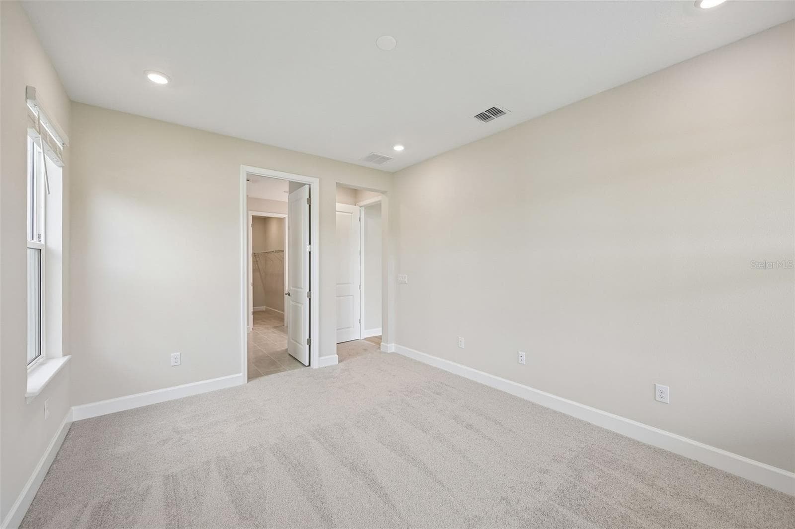 7057 Foxboro Way ~ Ready Now! - 7057 FOXBORO WAY, NOKOMIS