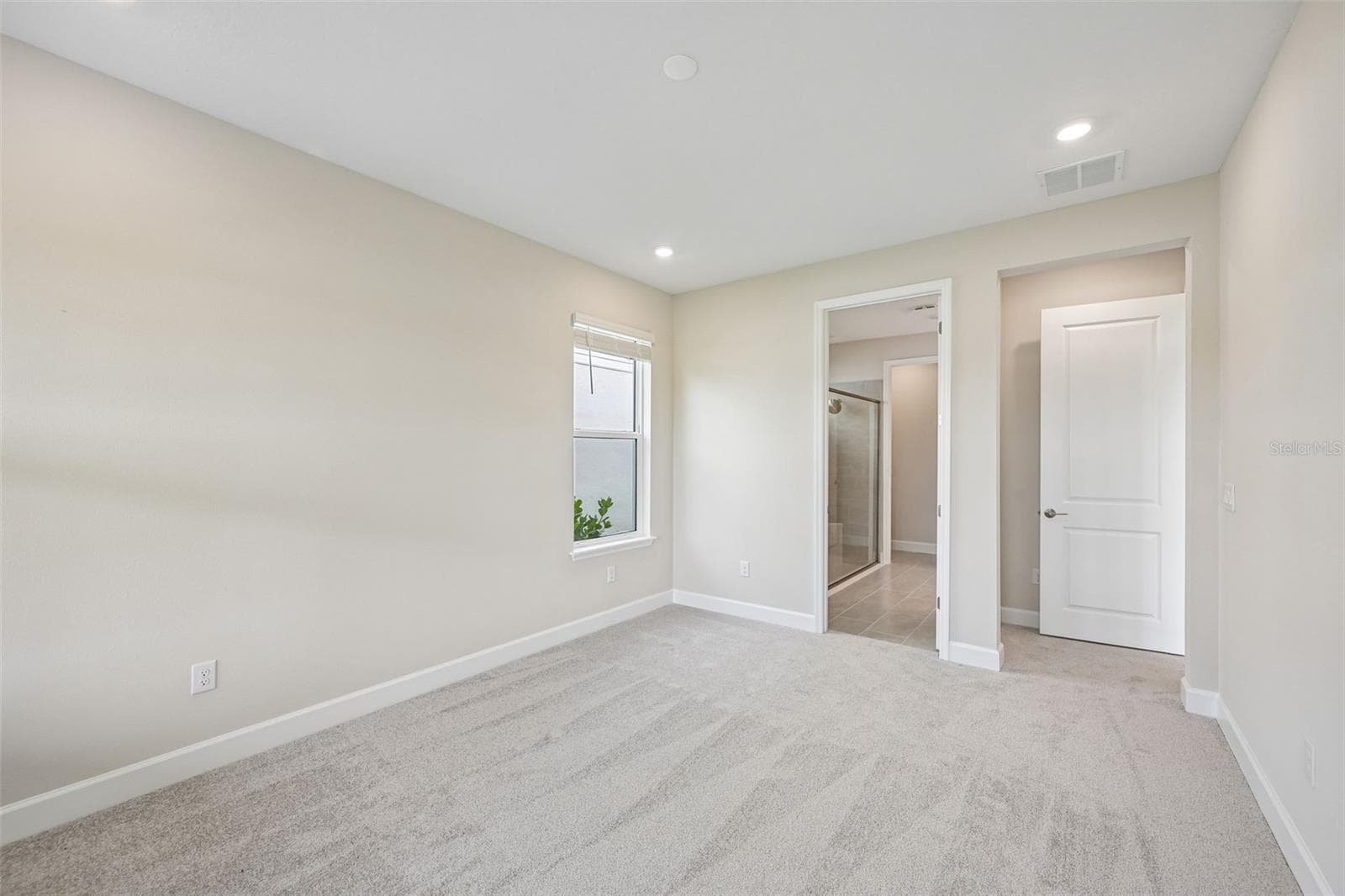 7057 Foxboro Way ~ Ready Now! - 7057 FOXBORO WAY, NOKOMIS