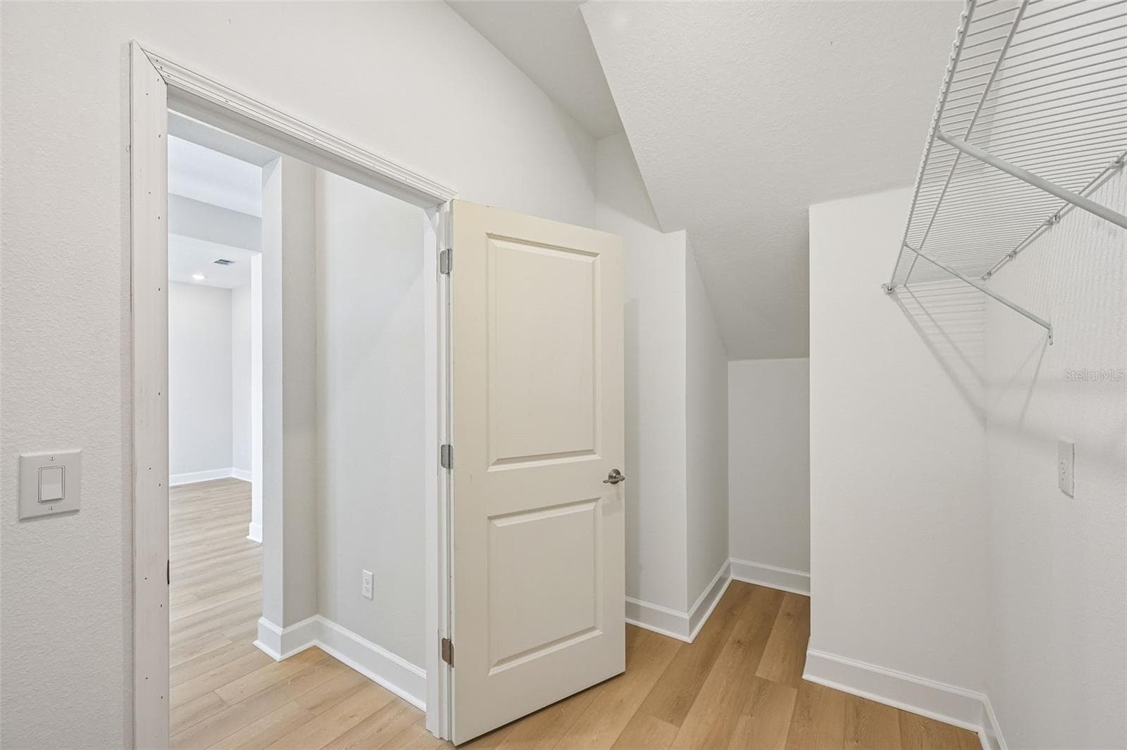 7057 Foxboro Way ~ Ready Now! - 7057 FOXBORO WAY, NOKOMIS