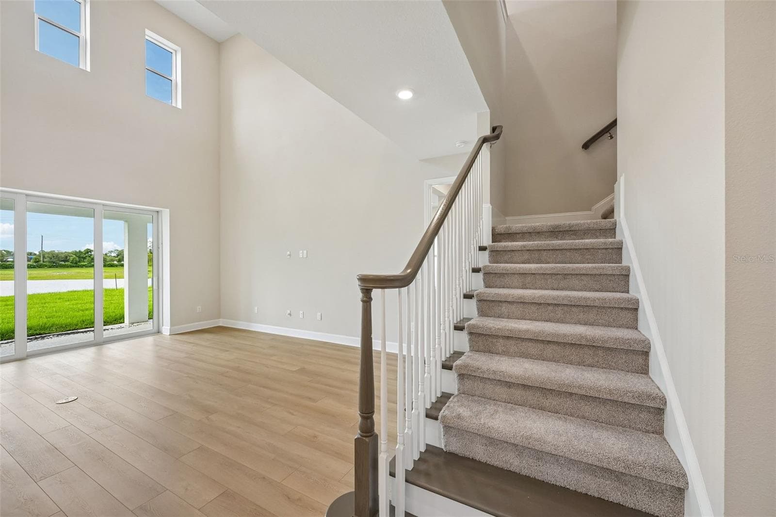 7057 Foxboro Way ~ Ready Now! - 7057 FOXBORO WAY, NOKOMIS