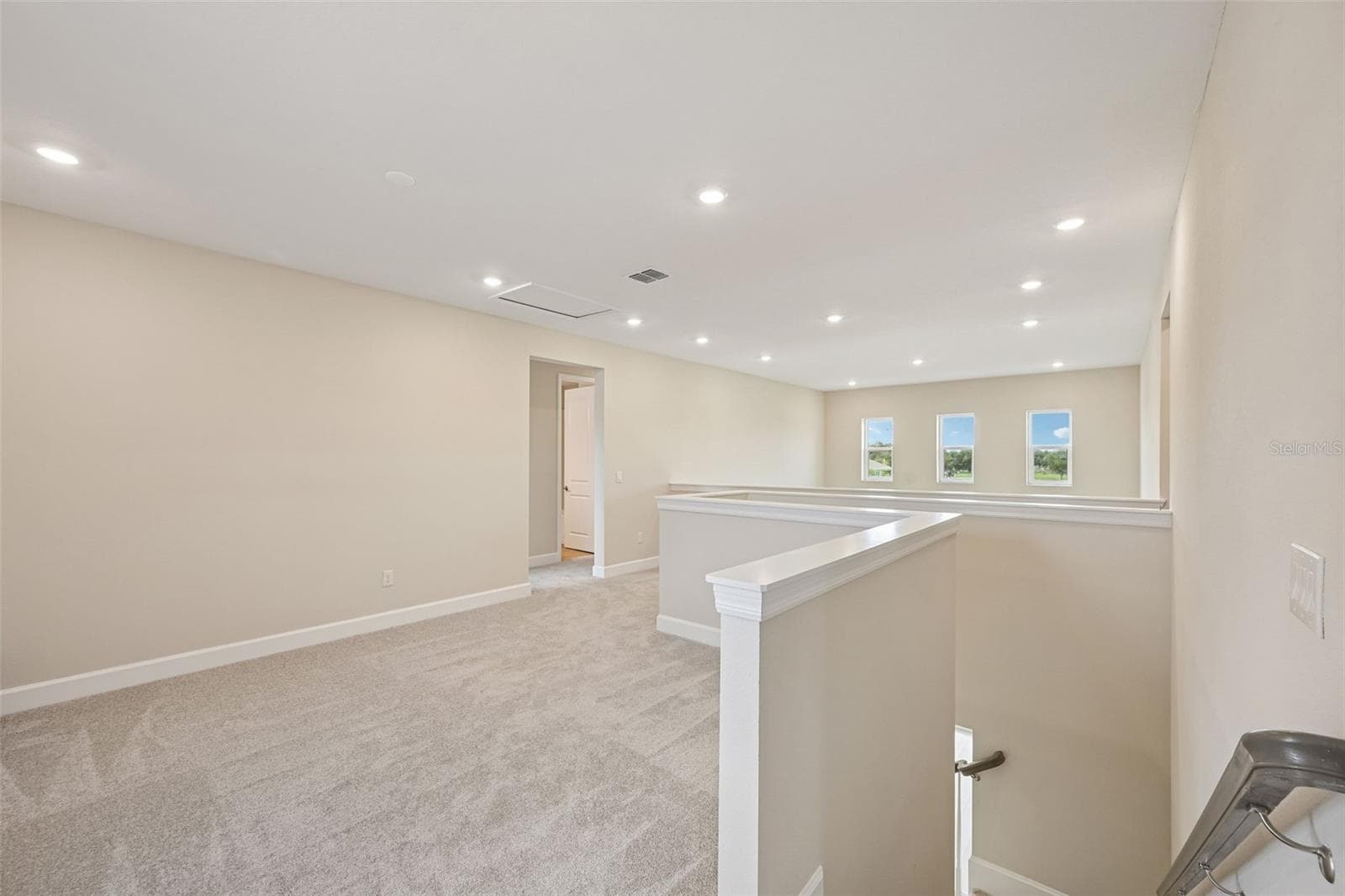 7057 Foxboro Way ~ Ready Now! - 7057 FOXBORO WAY, NOKOMIS