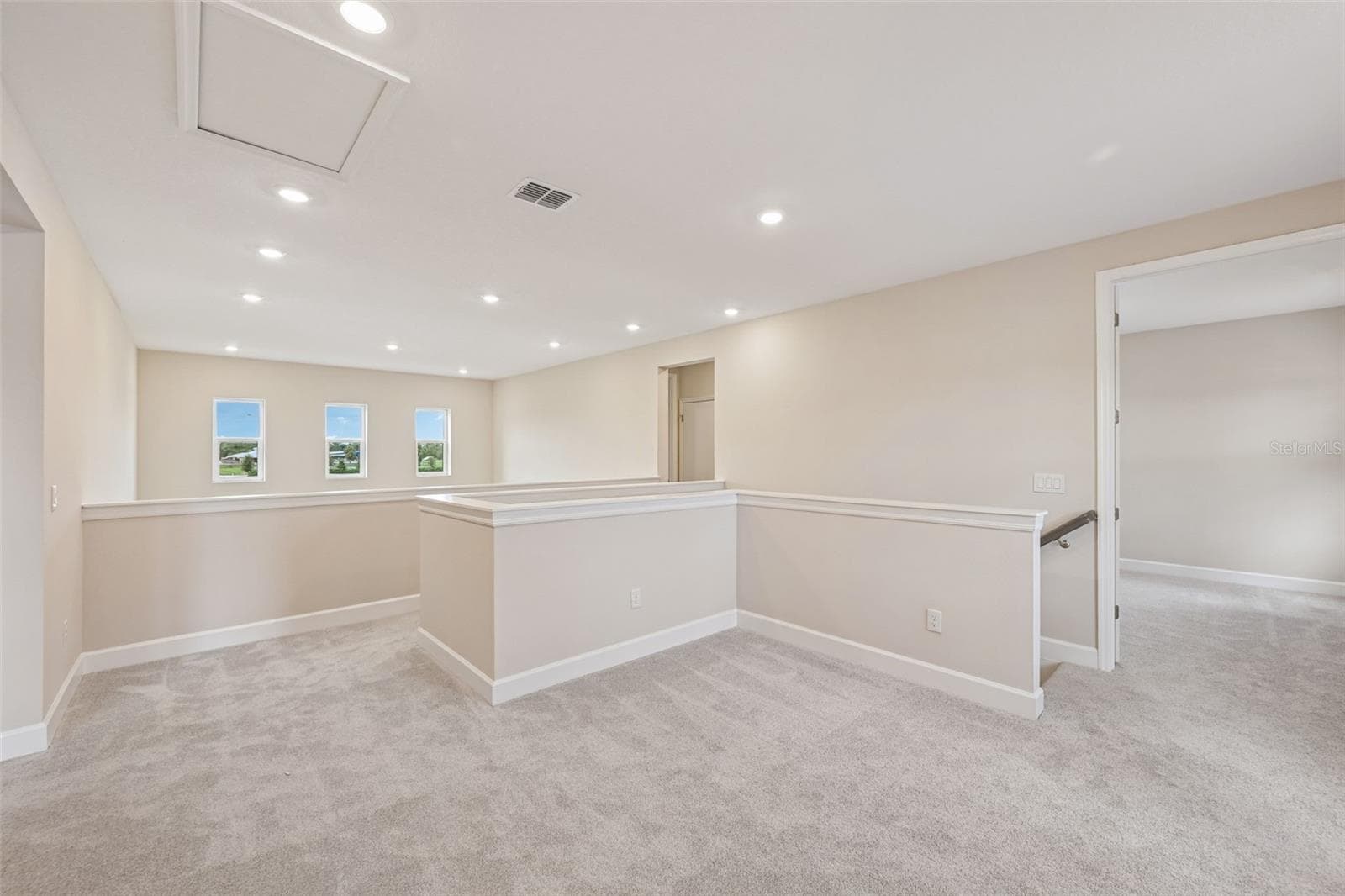 7057 Foxboro Way ~ Ready Now! - 7057 FOXBORO WAY, NOKOMIS