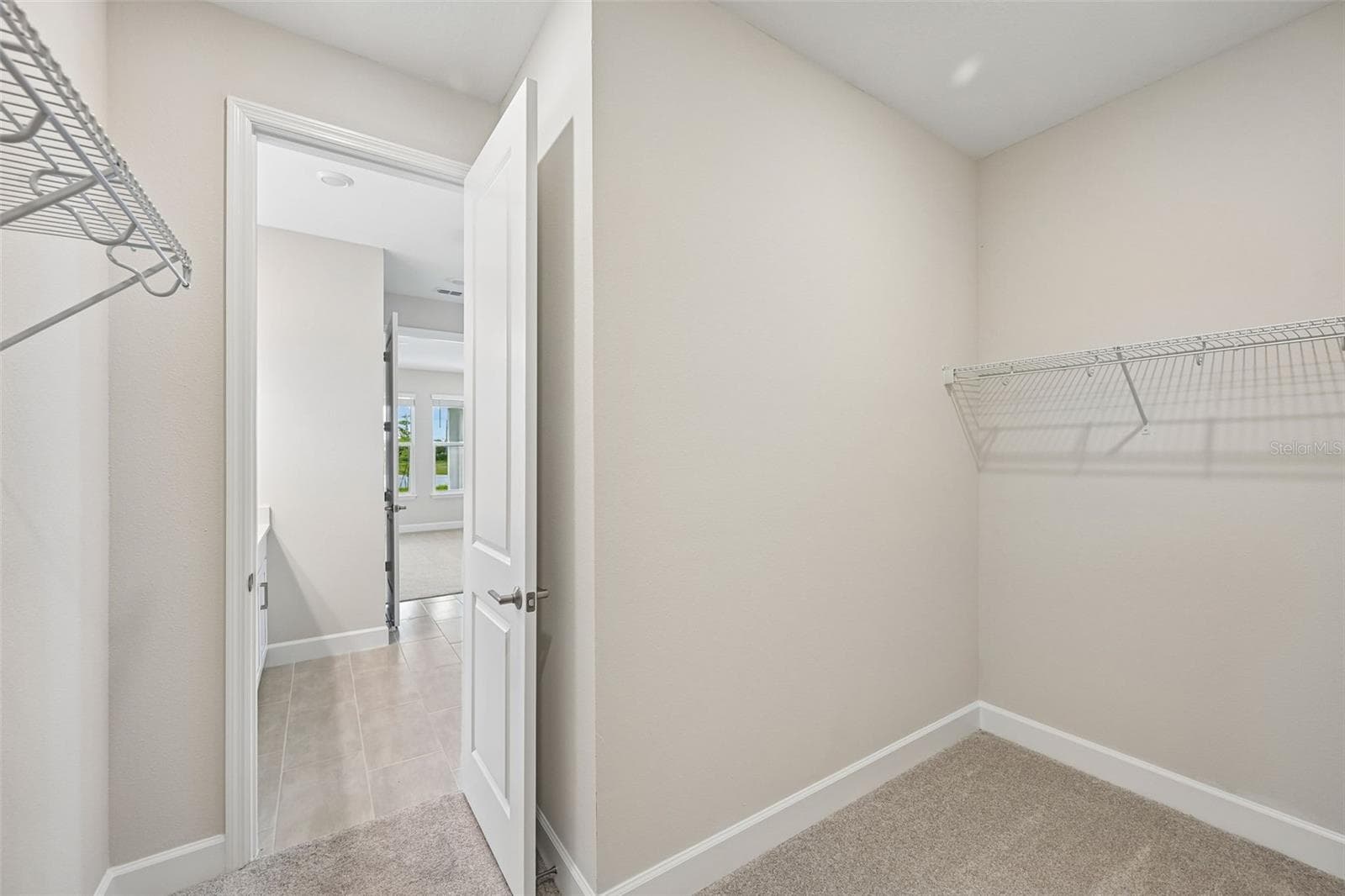 7057 Foxboro Way ~ Ready Now! - 7057 FOXBORO WAY, NOKOMIS