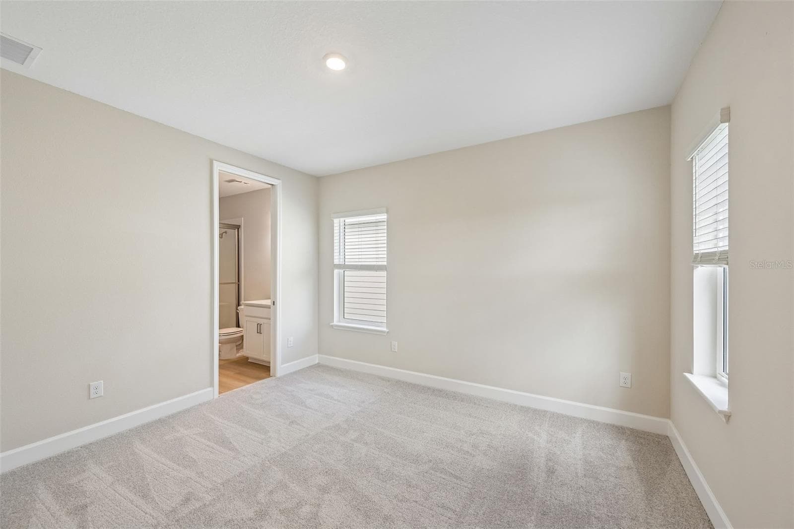 7057 Foxboro Way ~ Ready Now! - 7057 FOXBORO WAY, NOKOMIS