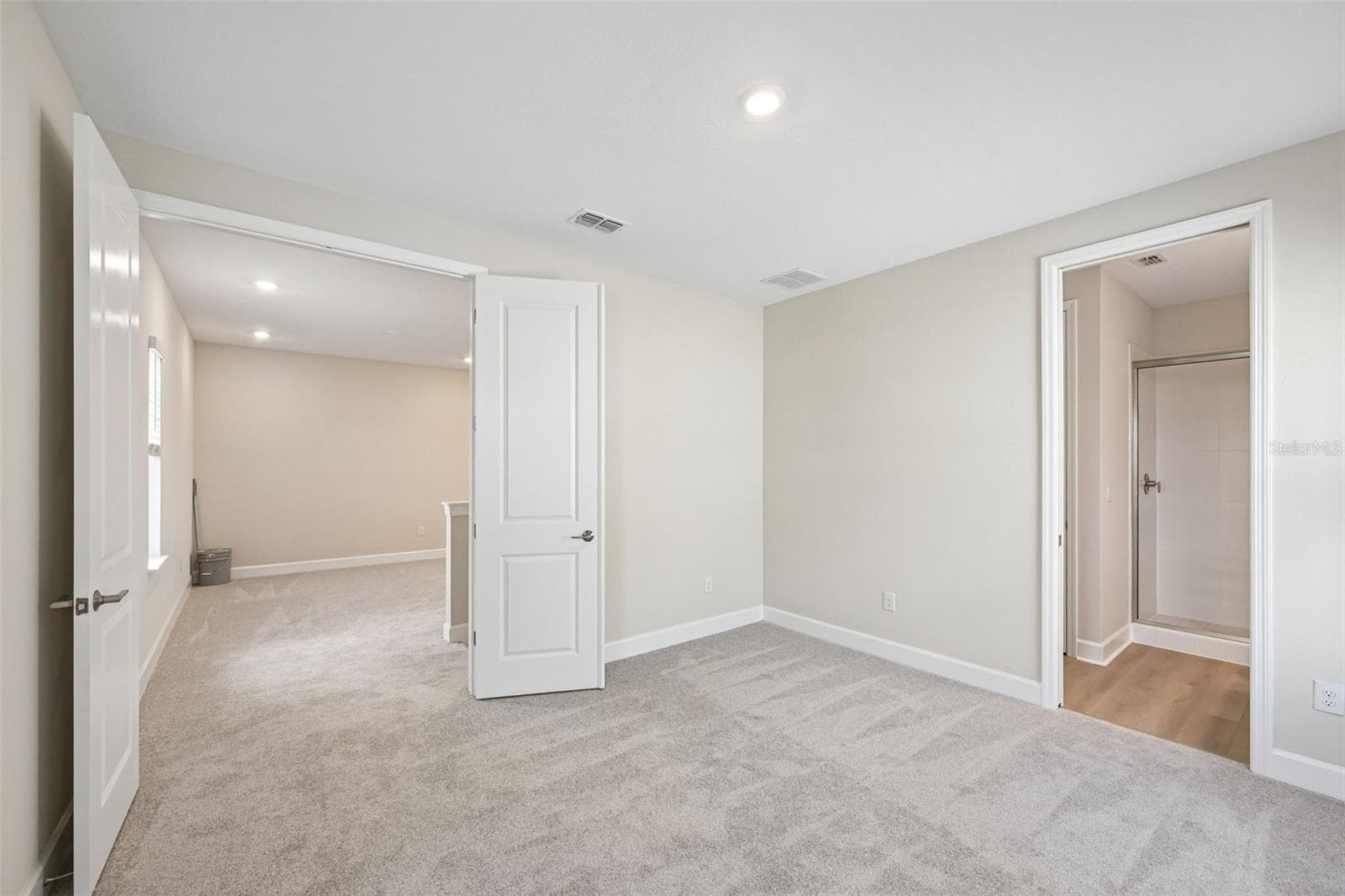 7057 Foxboro Way ~ Ready Now! - 7057 FOXBORO WAY, NOKOMIS
