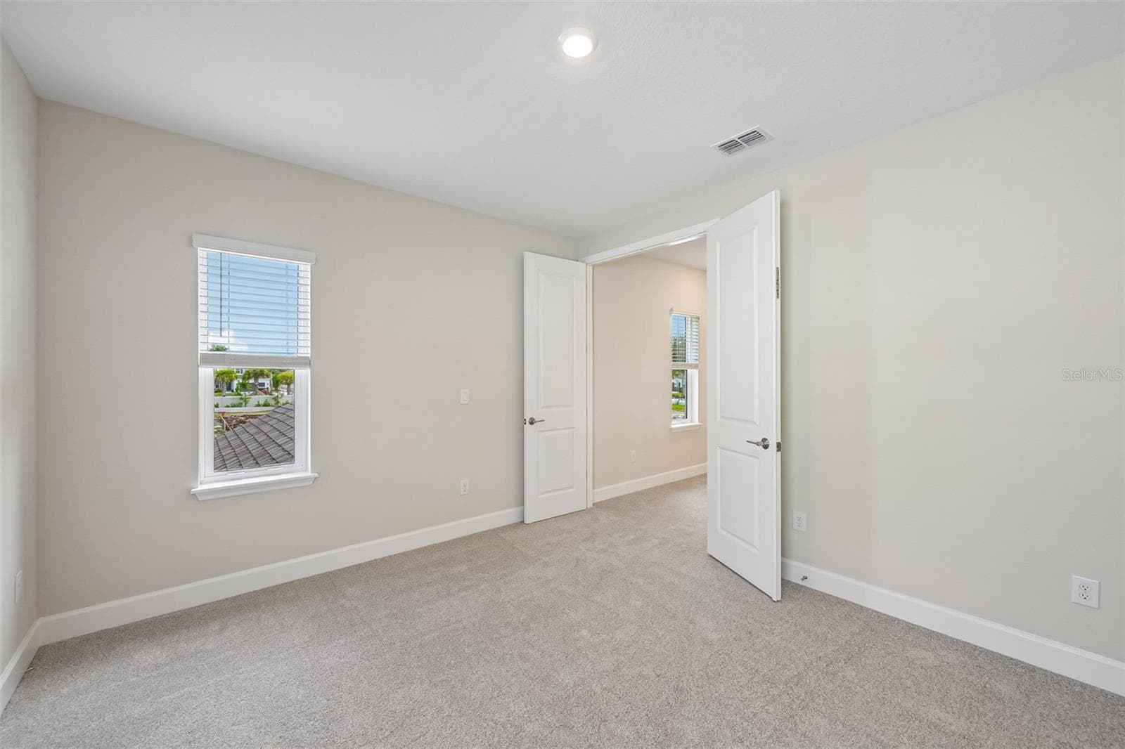 7057 Foxboro Way ~ Ready Now! - 7057 FOXBORO WAY, NOKOMIS