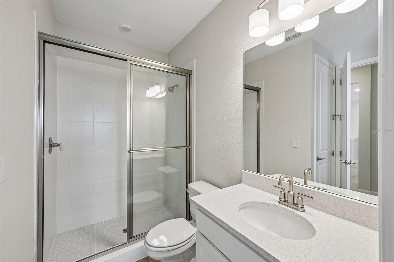 7057 Foxboro Way ~ Ready Now! - 7057 FOXBORO WAY, NOKOMIS