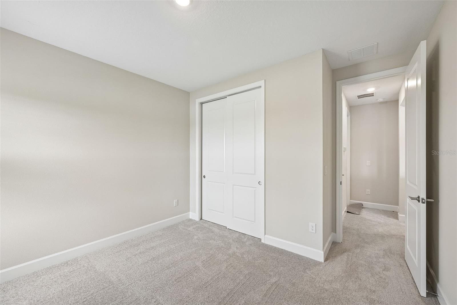 7057 Foxboro Way ~ Ready Now! - 7057 FOXBORO WAY, NOKOMIS