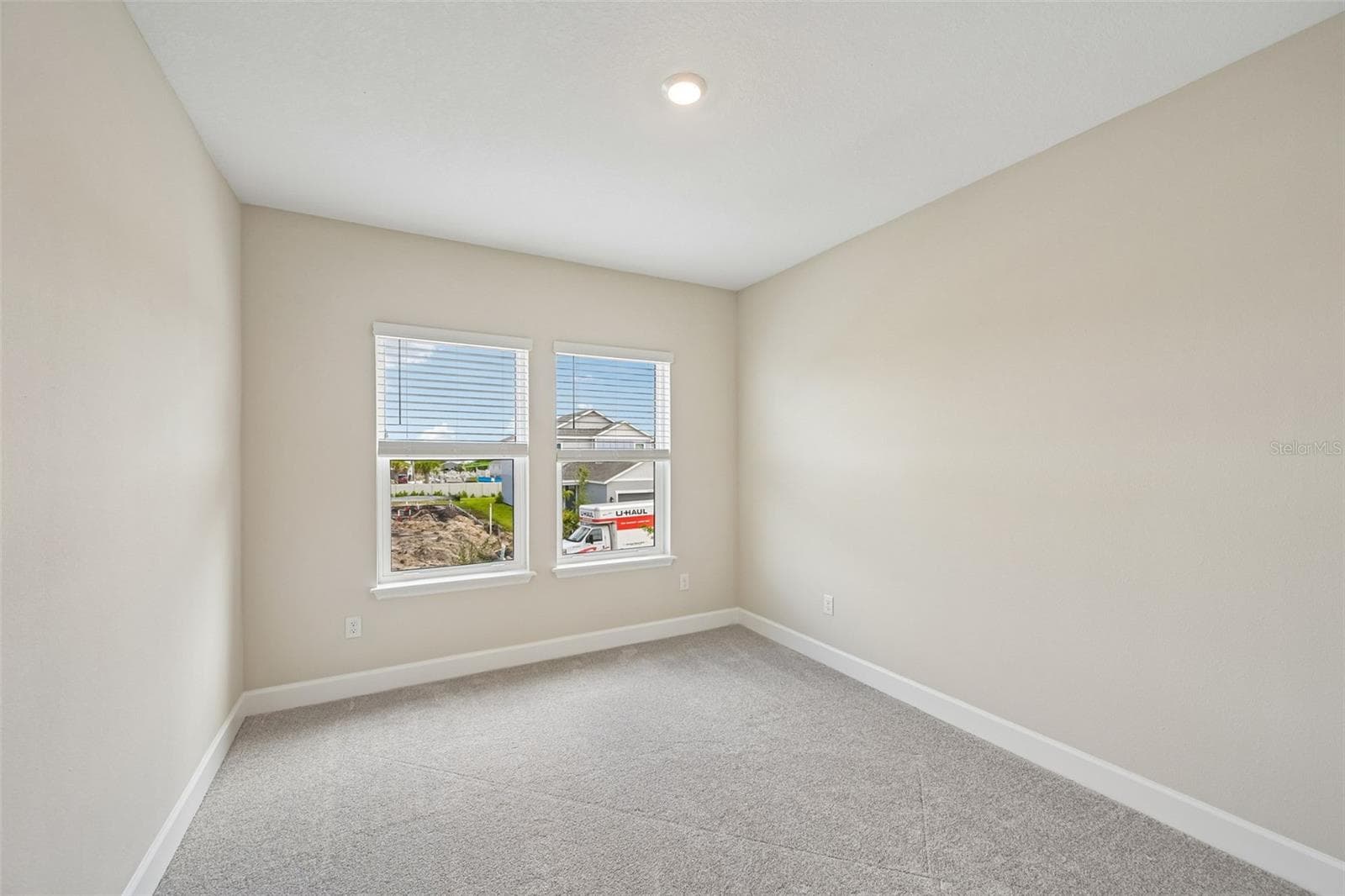 7057 Foxboro Way ~ Ready Now! - 7057 FOXBORO WAY, NOKOMIS