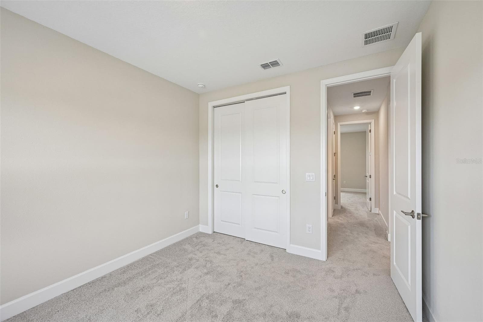 7057 Foxboro Way ~ Ready Now! - 7057 FOXBORO WAY, NOKOMIS