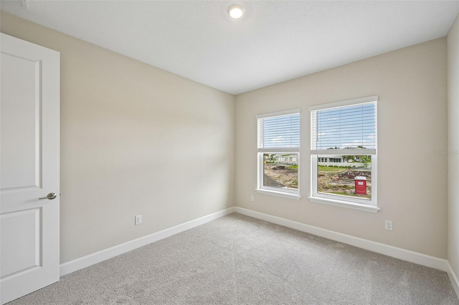 7057 Foxboro Way ~ Ready Now! - 7057 FOXBORO WAY, NOKOMIS