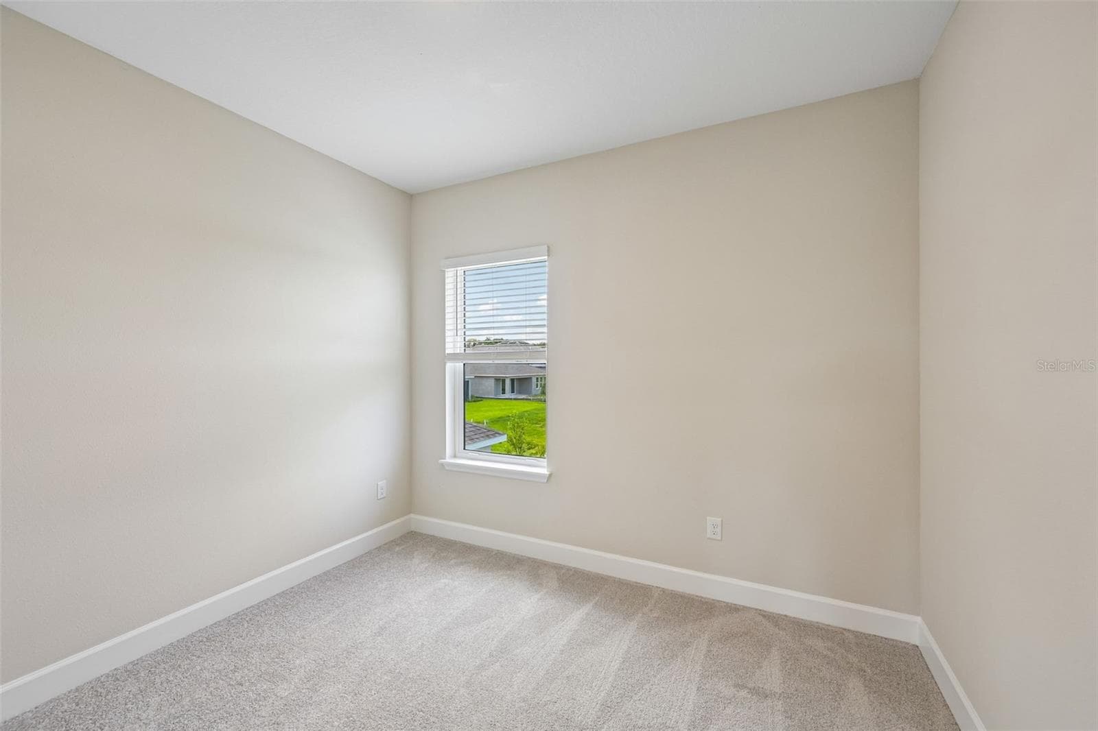 7057 Foxboro Way ~ Ready Now! - 7057 FOXBORO WAY, NOKOMIS