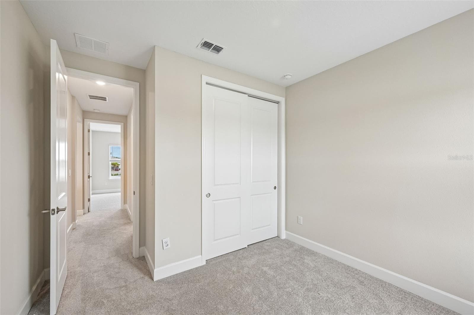 7057 Foxboro Way ~ Ready Now! - 7057 FOXBORO WAY, NOKOMIS