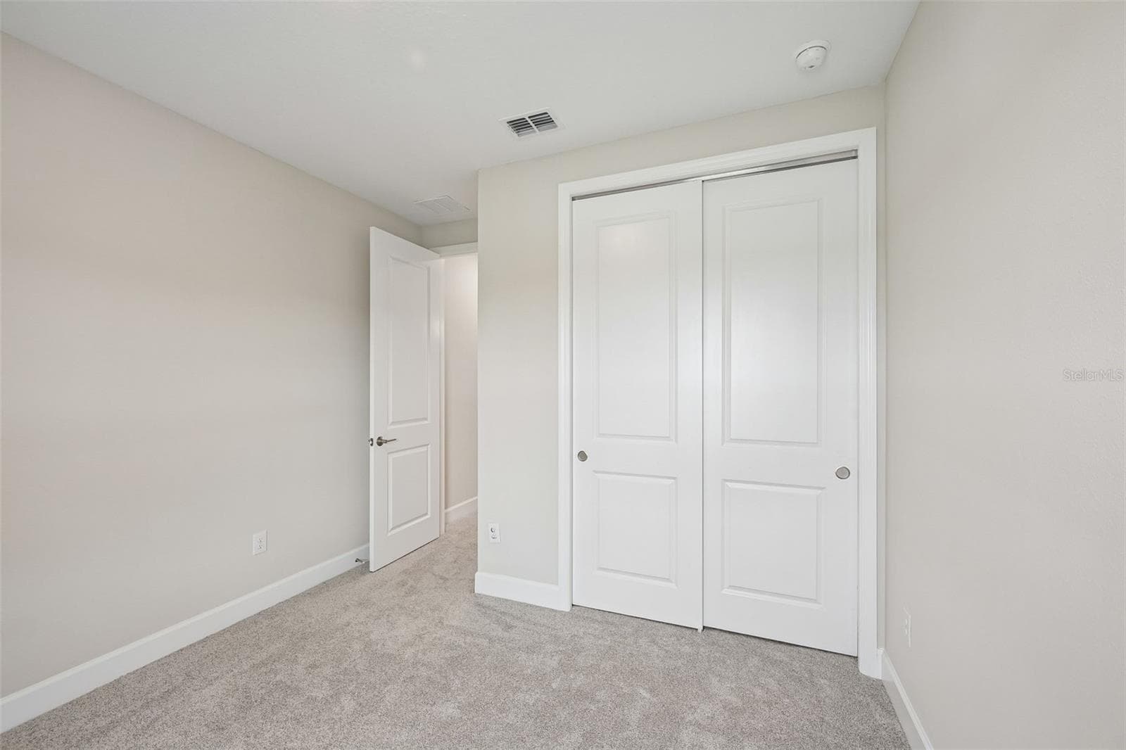 7057 Foxboro Way ~ Ready Now! - 7057 FOXBORO WAY, NOKOMIS
