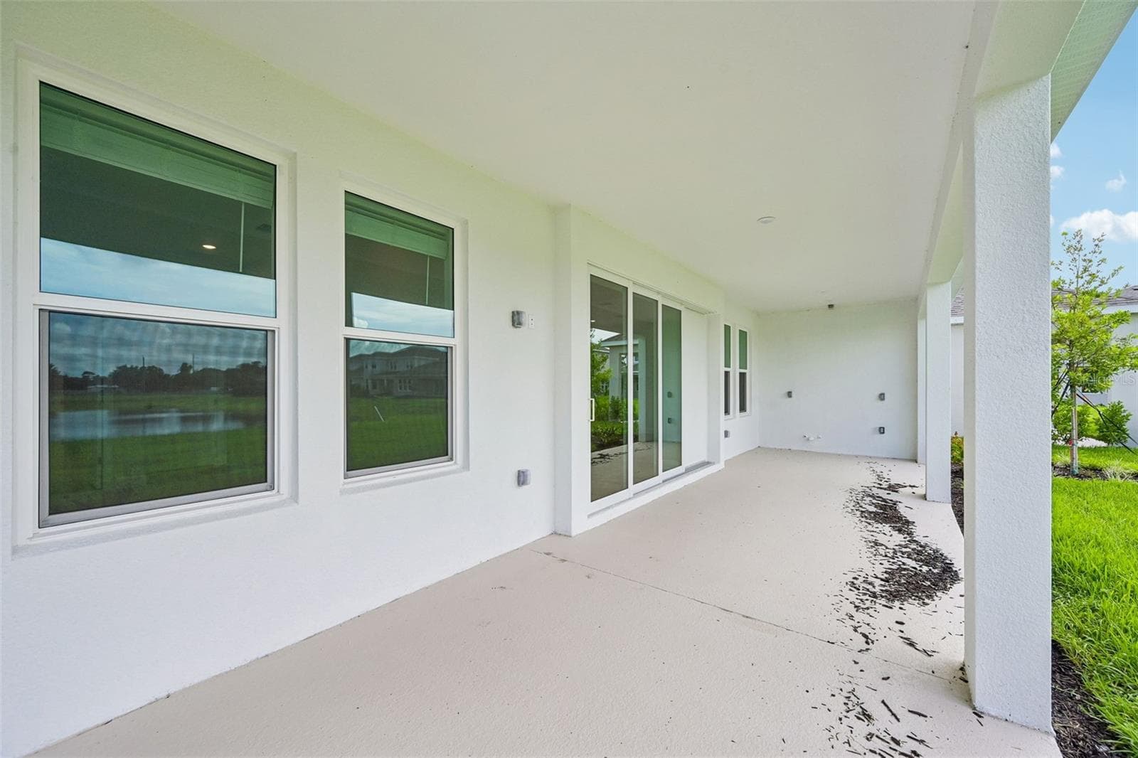 7057 Foxboro Way ~ Ready Now! - 7057 FOXBORO WAY, NOKOMIS
