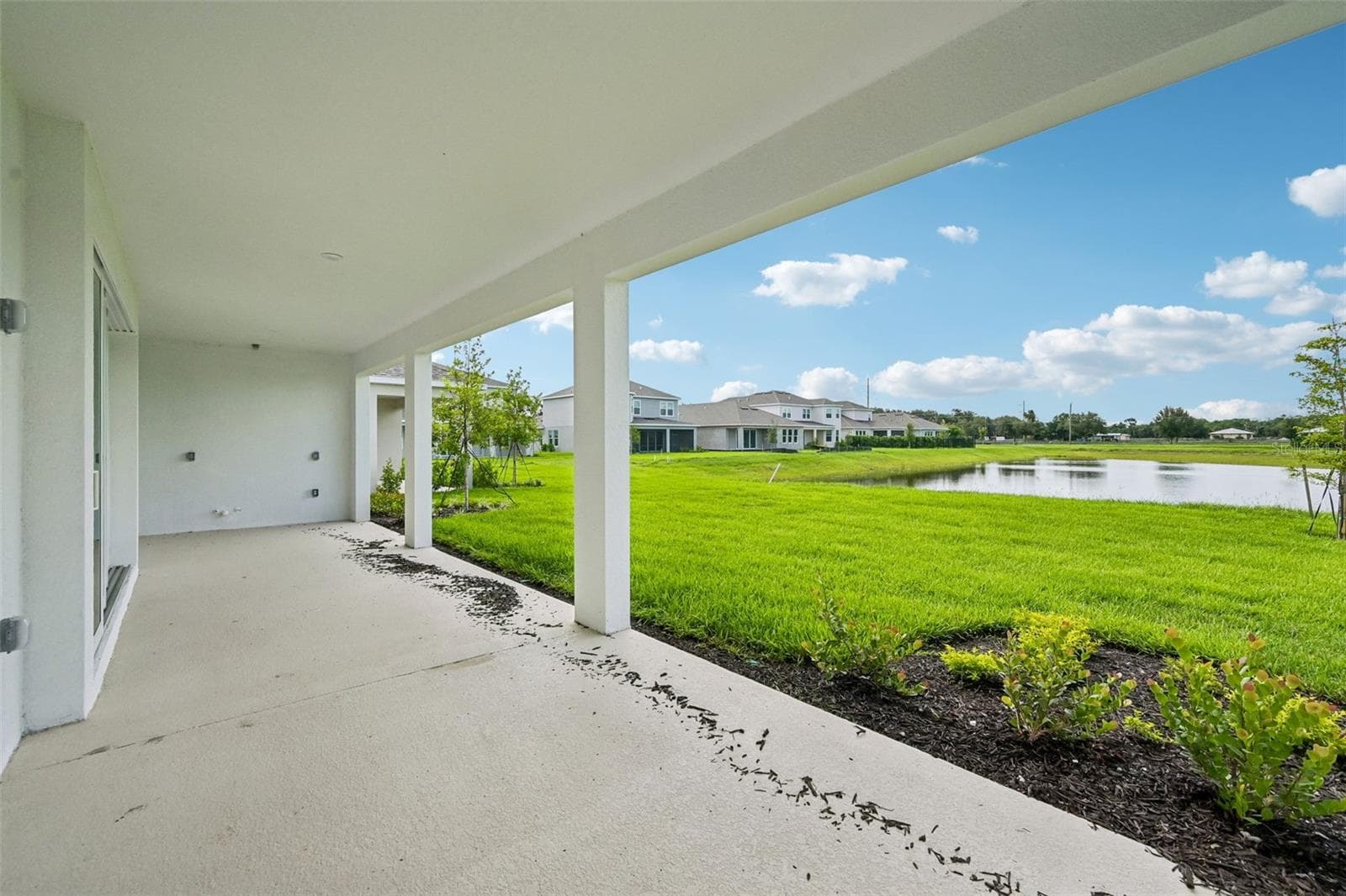 7057 Foxboro Way ~ Ready Now! - 7057 FOXBORO WAY, NOKOMIS