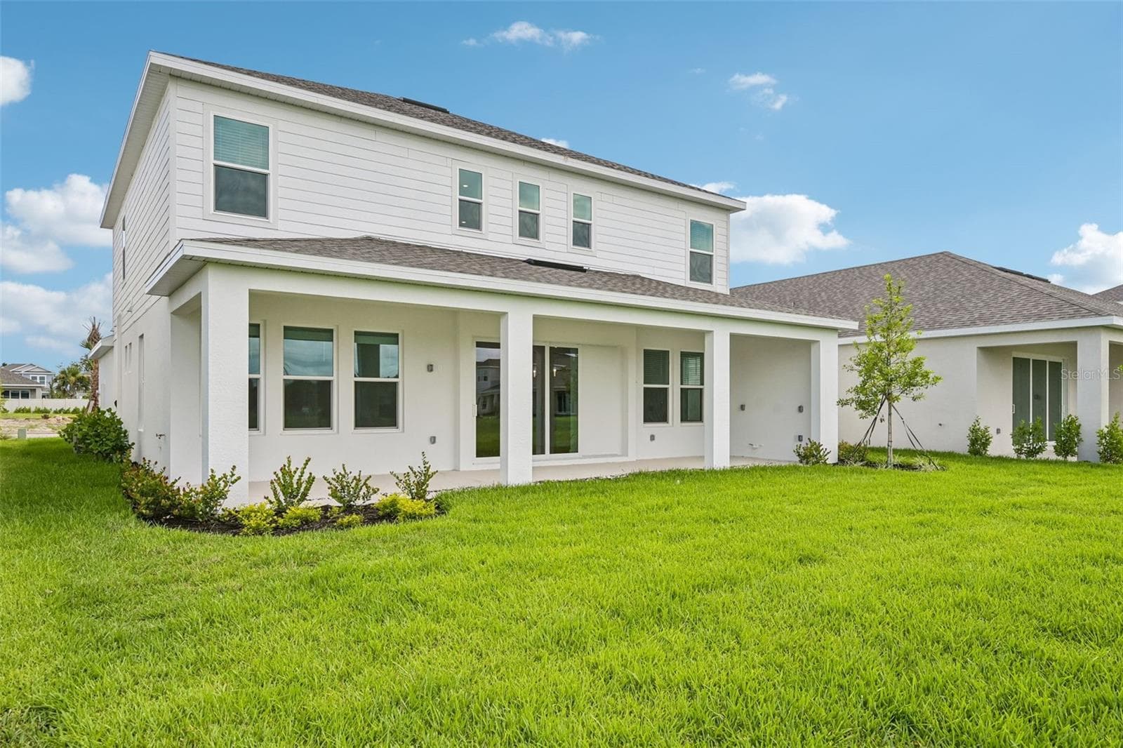7057 Foxboro Way ~ Ready Now! - 7057 FOXBORO WAY, NOKOMIS