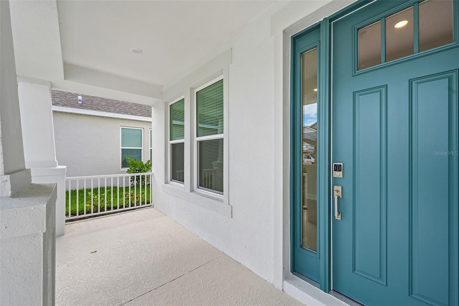 7057 Foxboro Way ~ Ready Now! - 7057 FOXBORO WAY, NOKOMIS