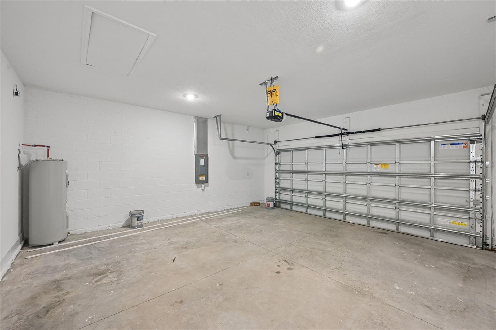 7057 Foxboro Way ~ Ready Now! - 7057 FOXBORO WAY, NOKOMIS