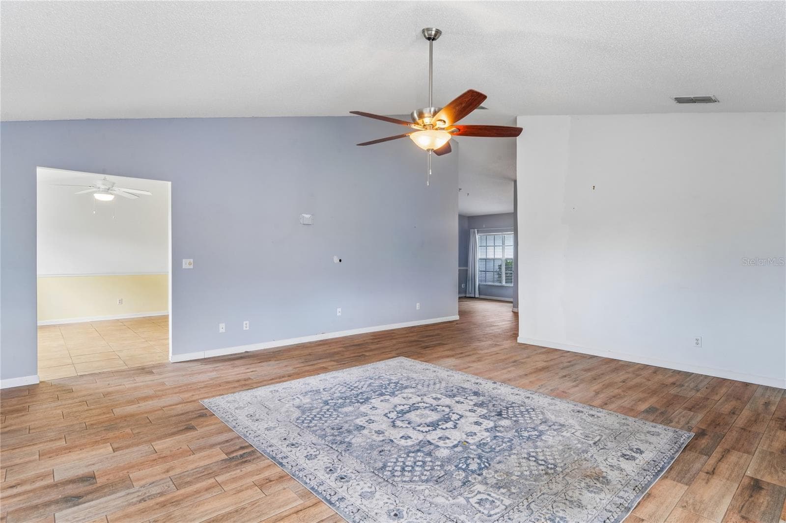 Single Family Residence at 2336 E DEL WEBB BLVD, SUN CITY CENTER, photo 9 of 57