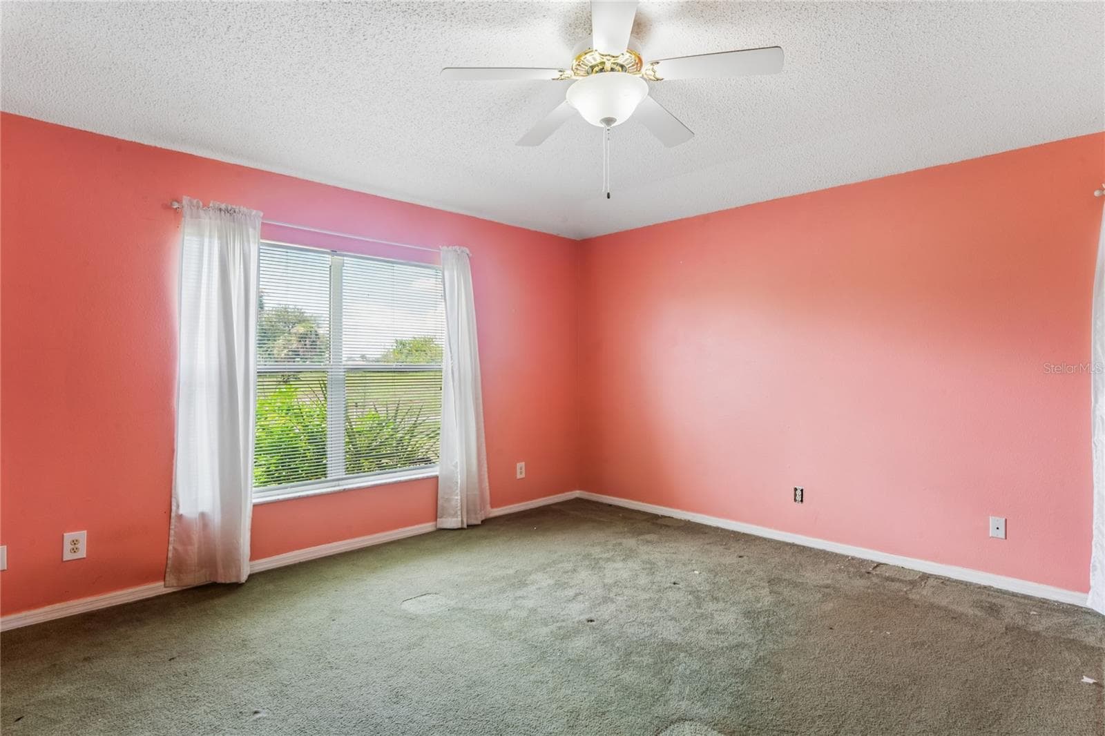 Single Family Residence at 2336 E DEL WEBB BLVD, SUN CITY CENTER, photo 23 of 57