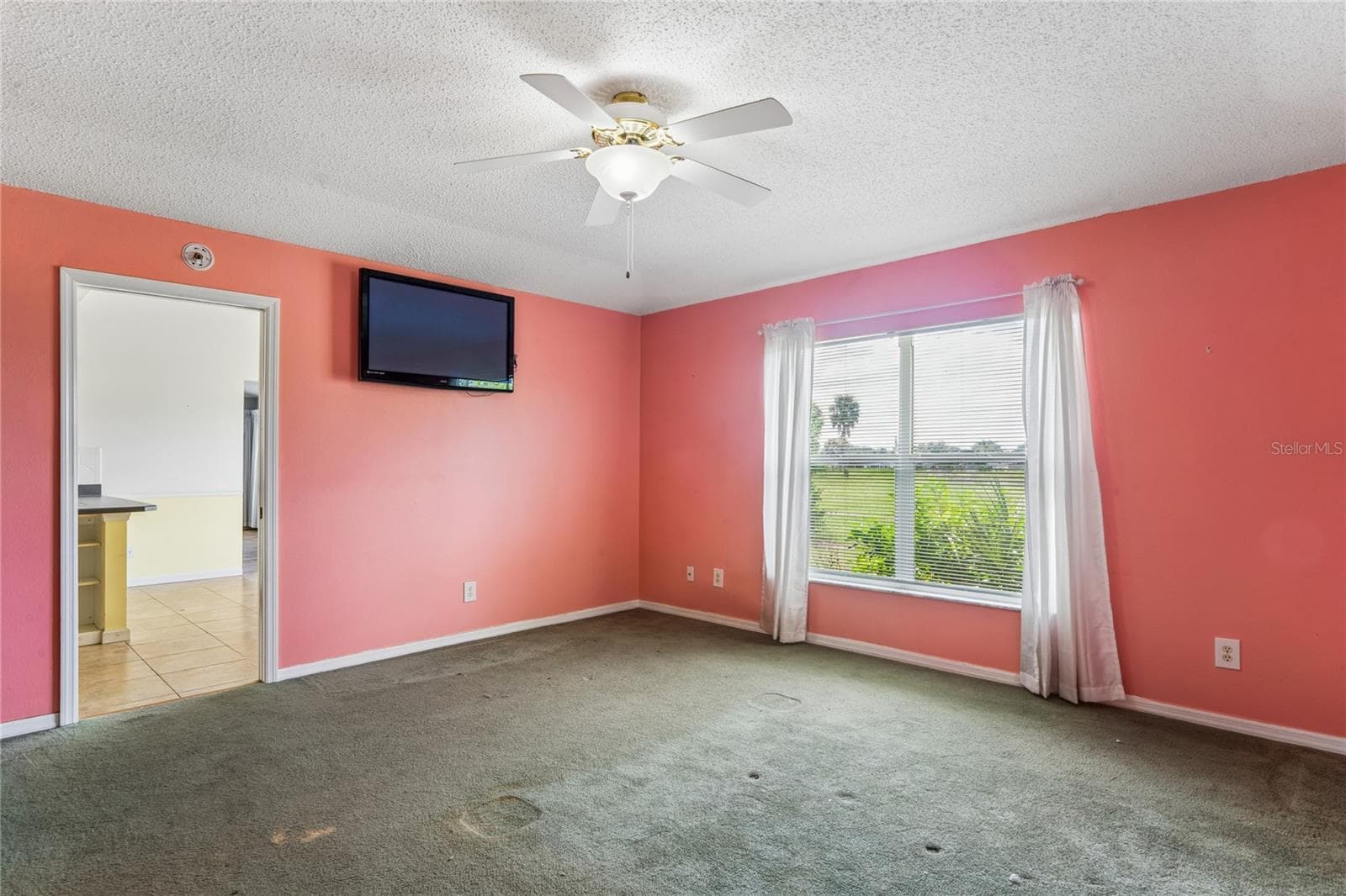 Single Family Residence at 2336 E DEL WEBB BLVD, SUN CITY CENTER, photo 24 of 57