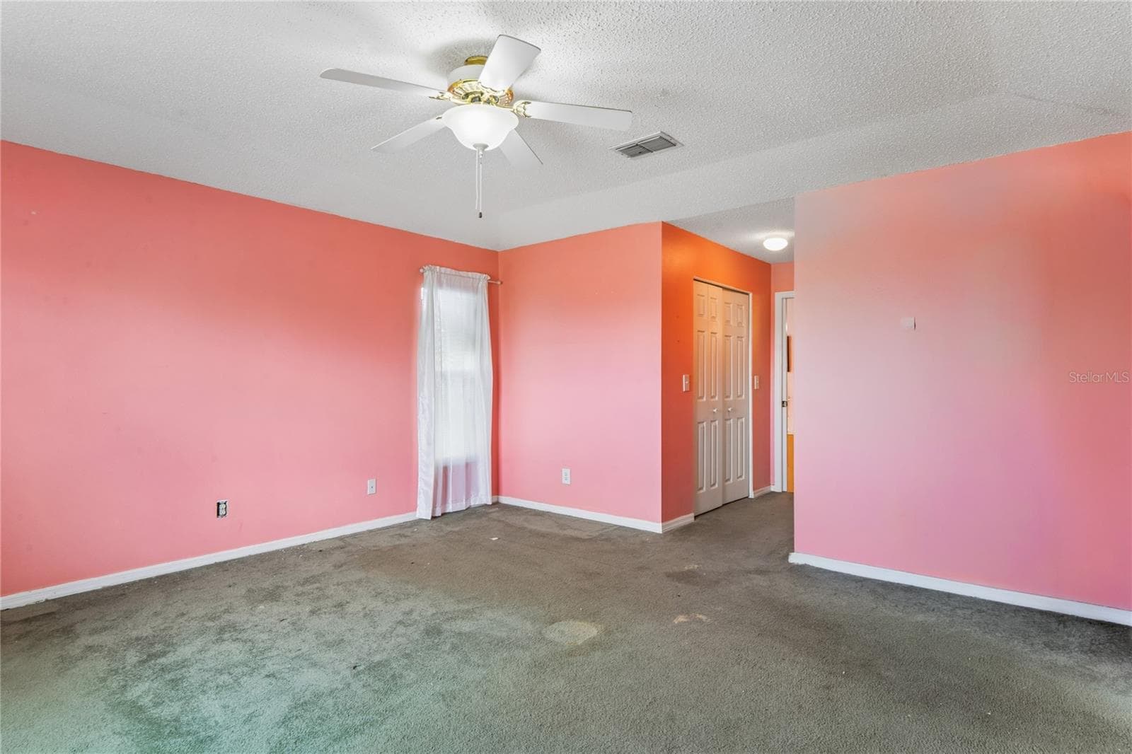 Single Family Residence at 2336 E DEL WEBB BLVD, SUN CITY CENTER, photo 25 of 57