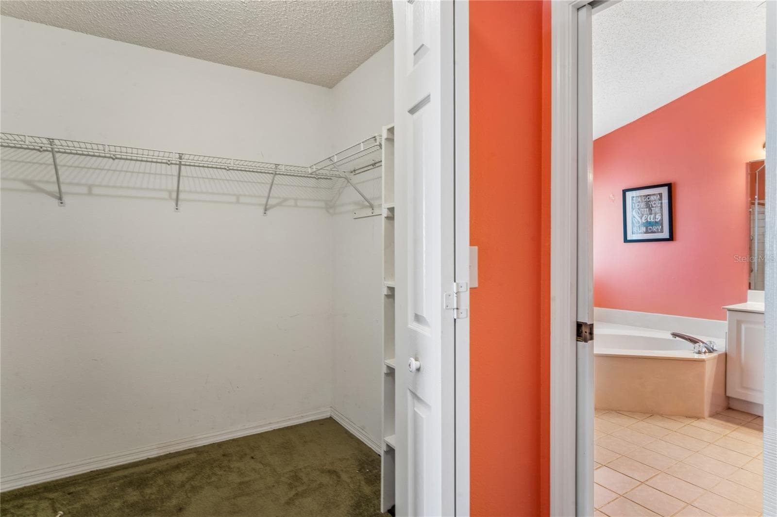 Single Family Residence at 2336 E DEL WEBB BLVD, SUN CITY CENTER, photo 27 of 57