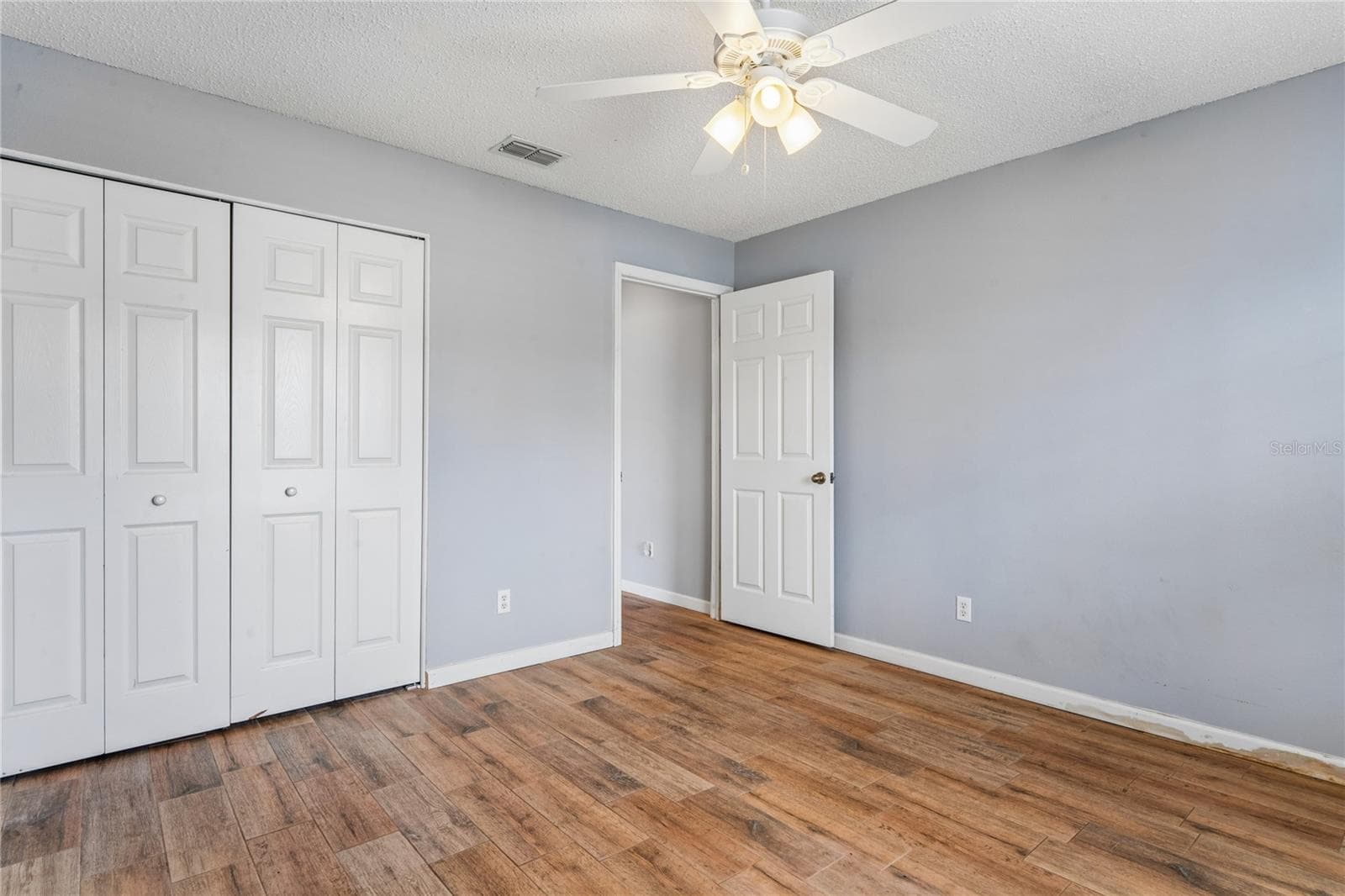 Single Family Residence at 2336 E DEL WEBB BLVD, SUN CITY CENTER, photo 38 of 57