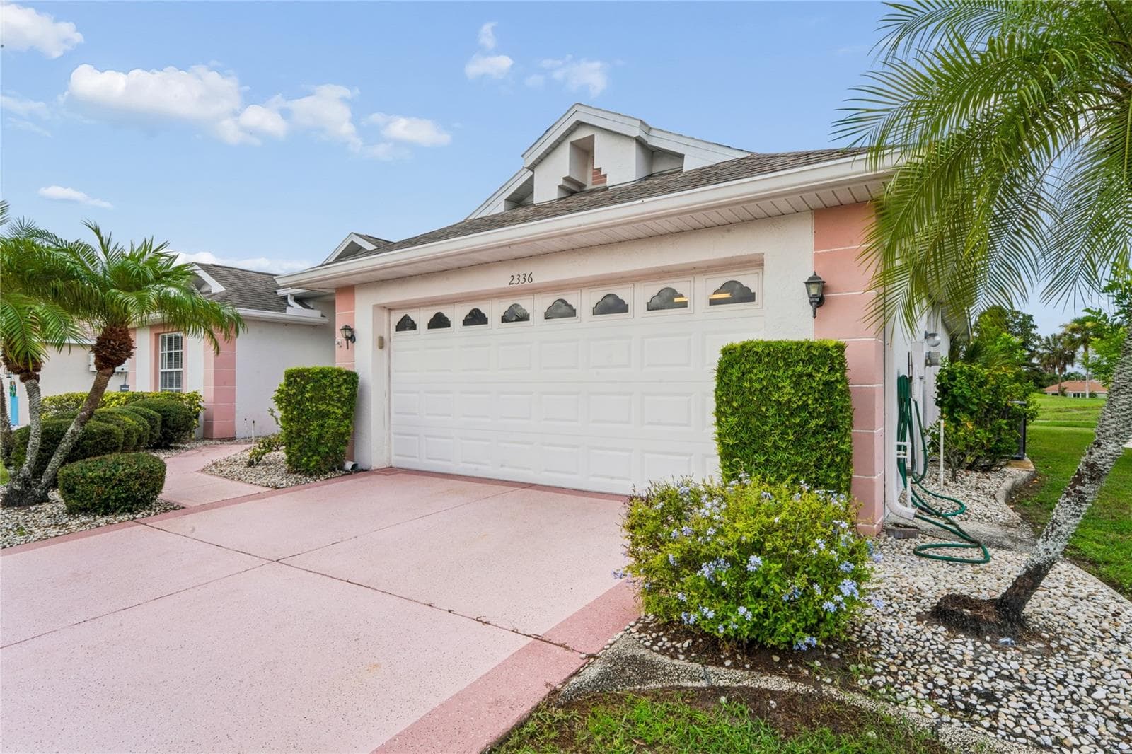 Single Family Residence at 2336 E DEL WEBB BLVD, SUN CITY CENTER, photo 46 of 57