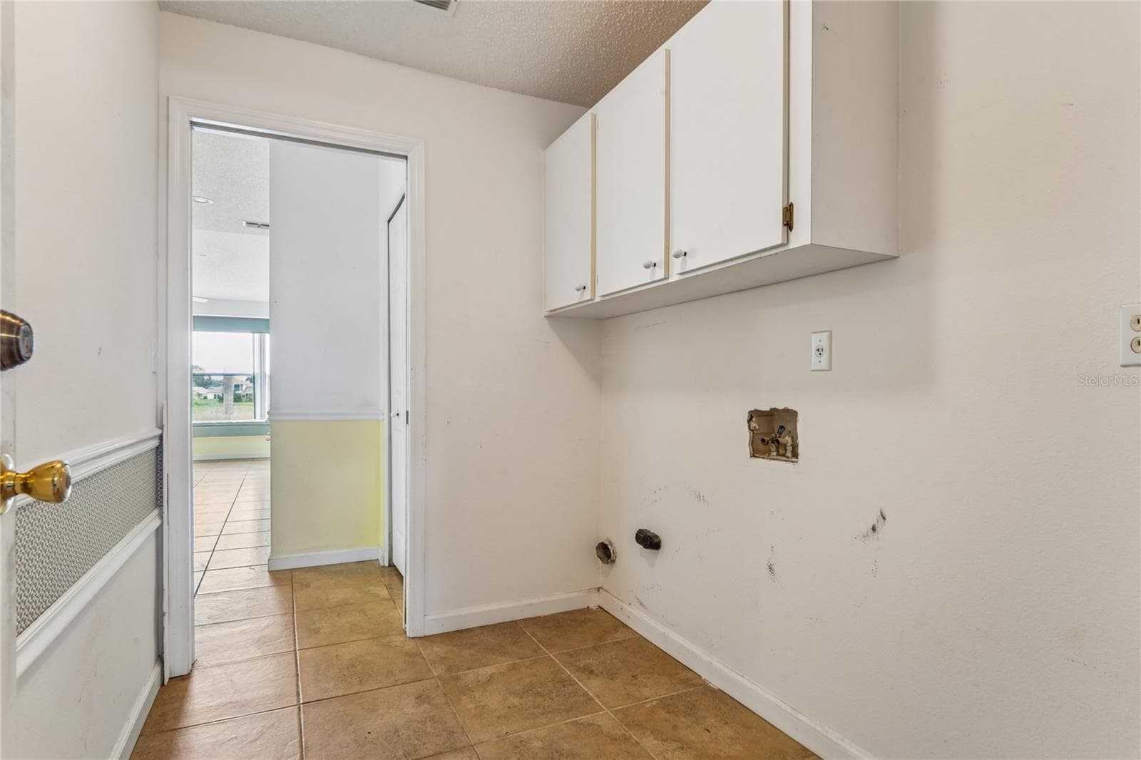 Single Family Residence at 2336 E DEL WEBB BLVD, SUN CITY CENTER, photo 49 of 57
