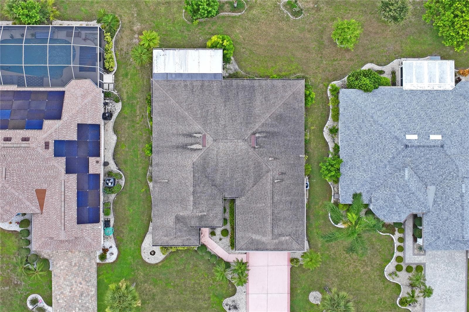 Single Family Residence at 2336 E DEL WEBB BLVD, SUN CITY CENTER, photo 56 of 57