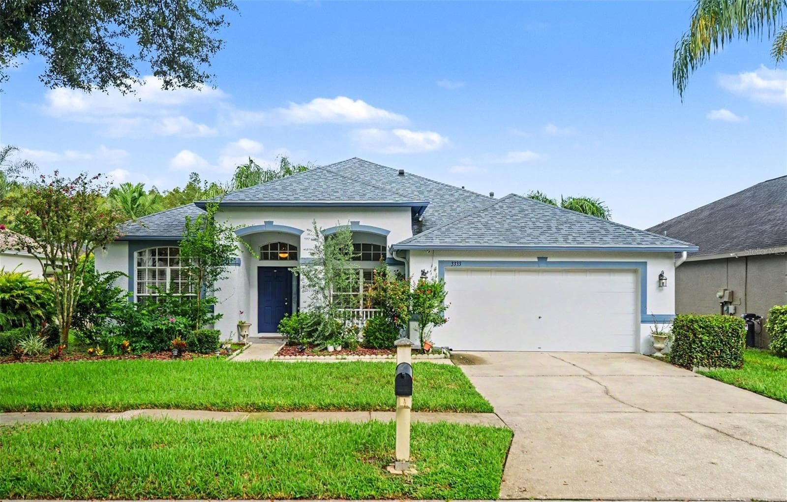 3333 BRENFORD PL