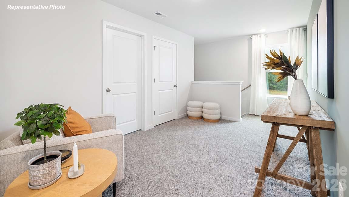 Single Family Residence at 12108 Barred Owl Court, Charlotte, photo 26 of 30