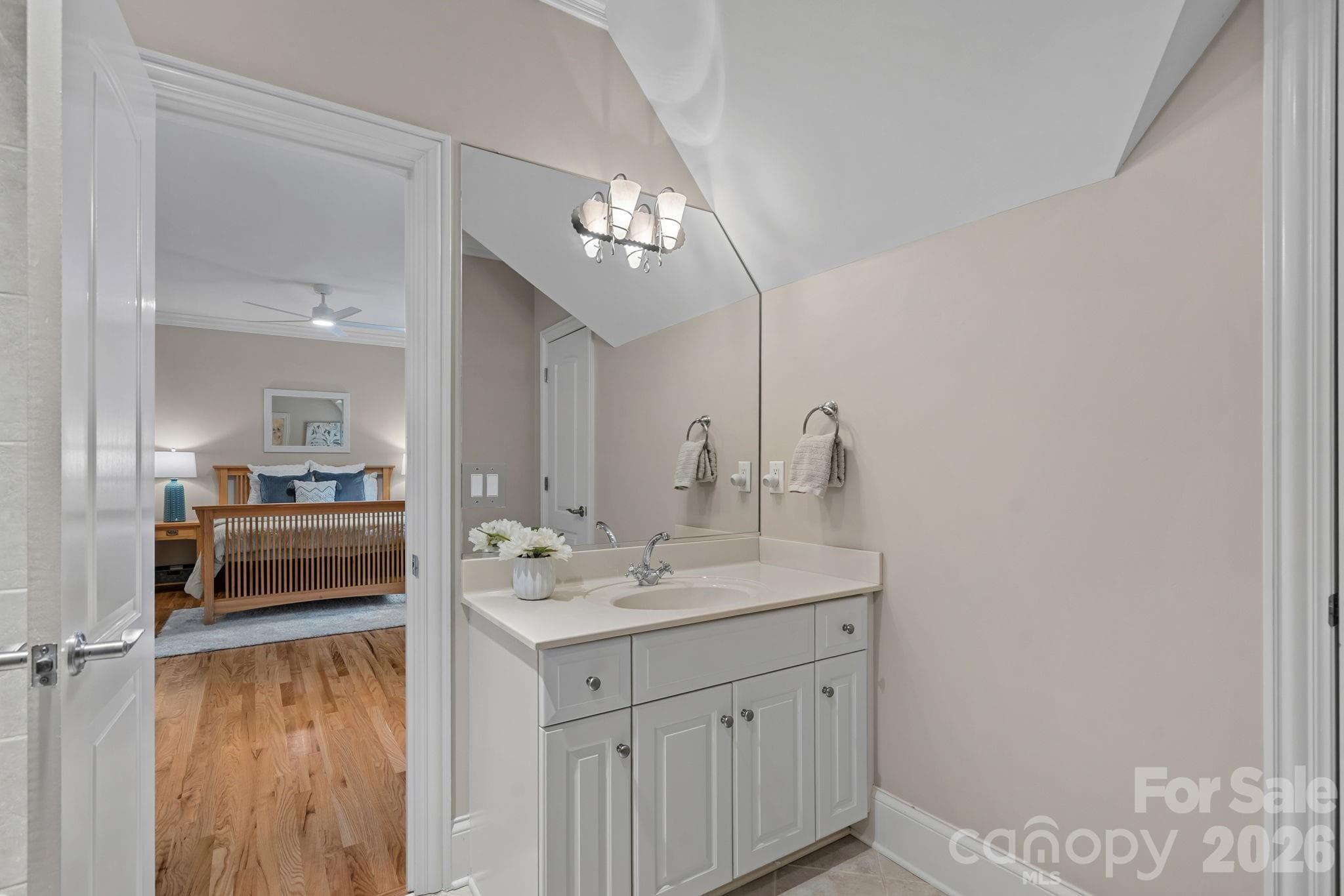 Single Family Residence at 177 Great Point Drive, Mooresville, photo 25 of 47