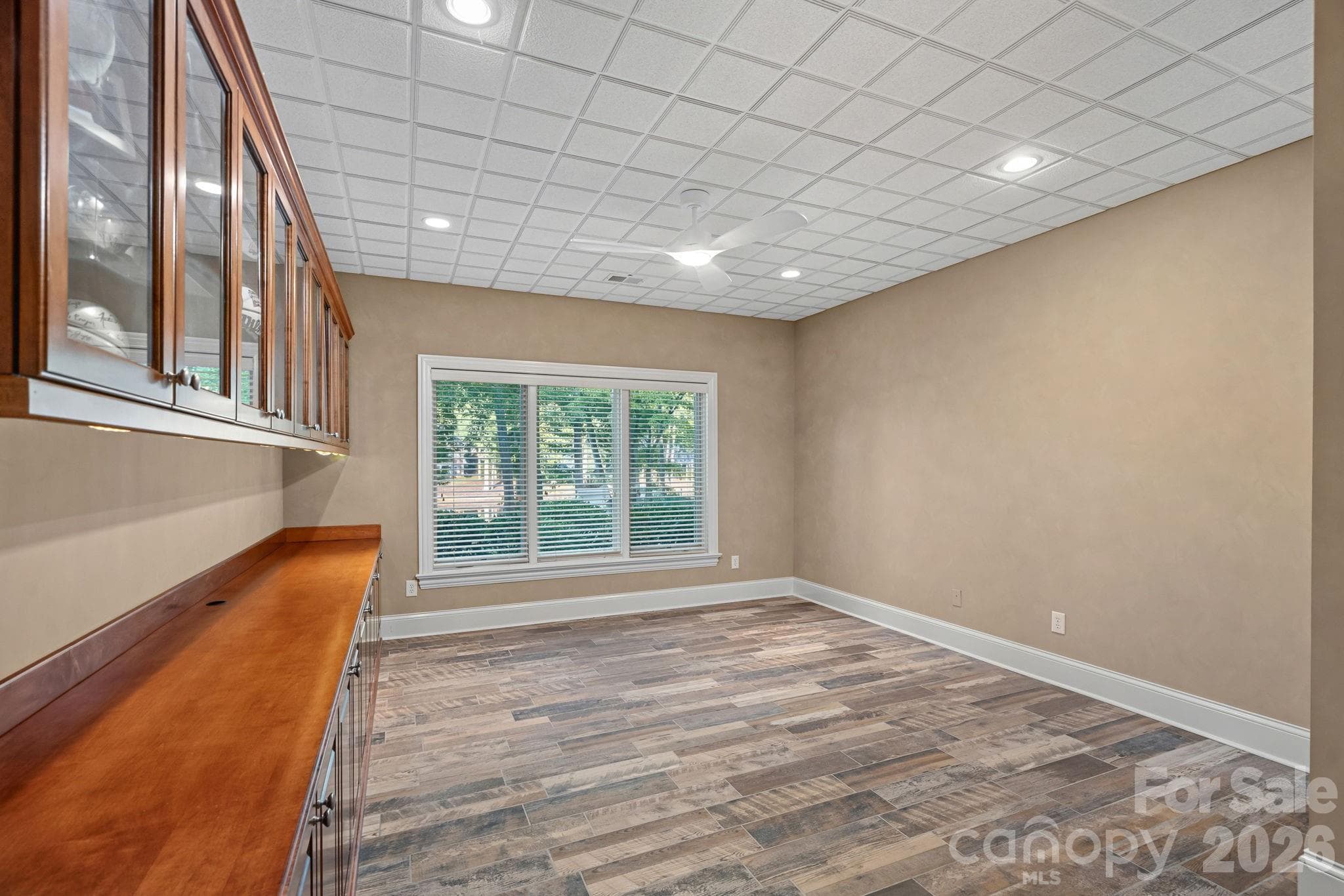 Single Family Residence at 177 Great Point Drive, Mooresville, photo 33 of 47