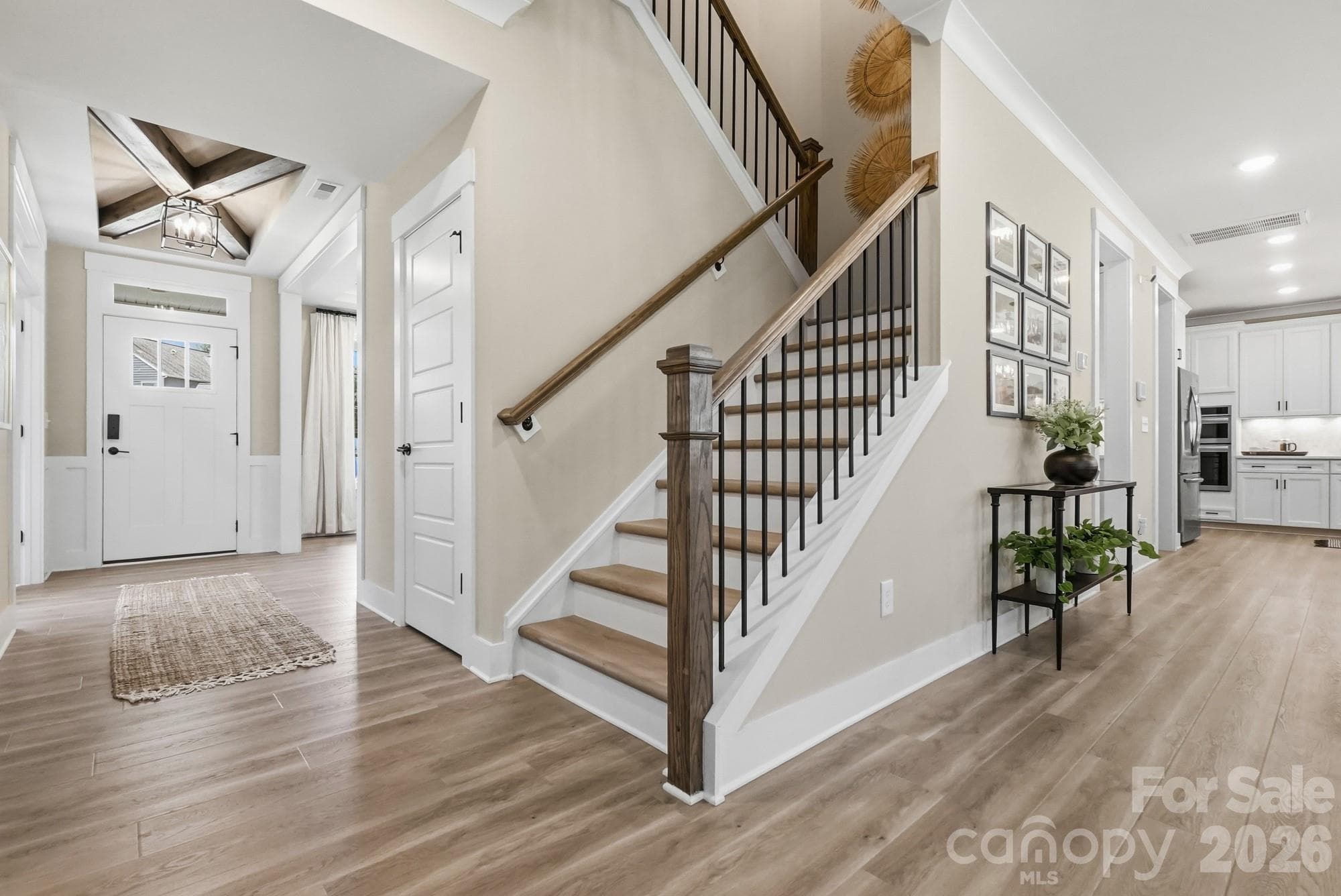 Representative - 6724 Mill Grove Road, Indian Trail
