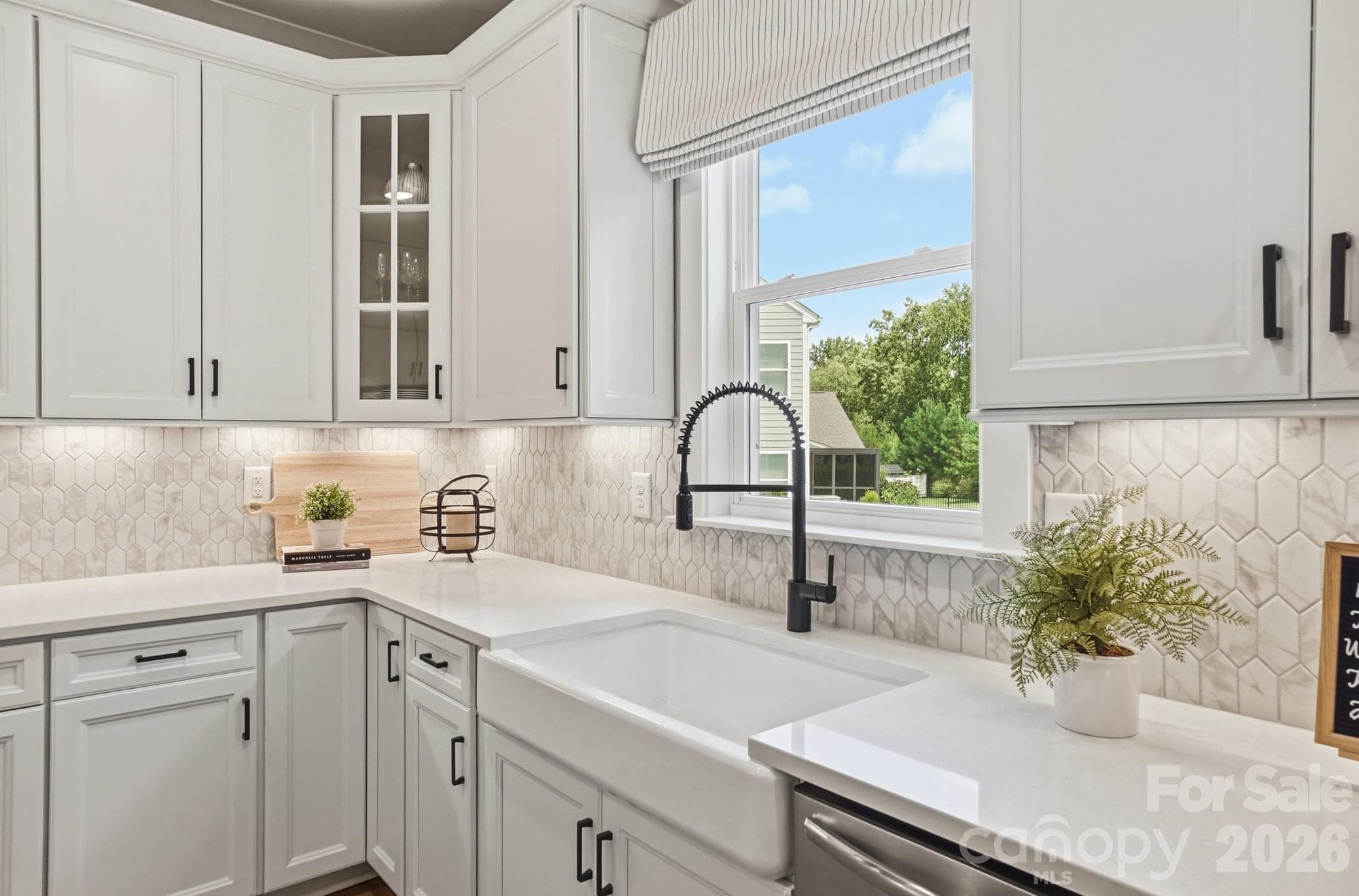 Representative - 6724 Mill Grove Road, Indian Trail
