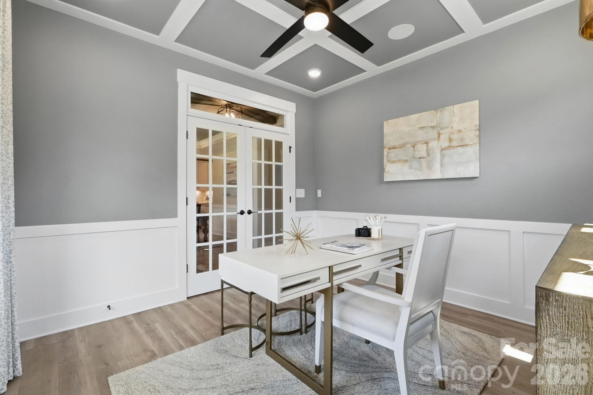 Representative - 6724 Mill Grove Road, Indian Trail