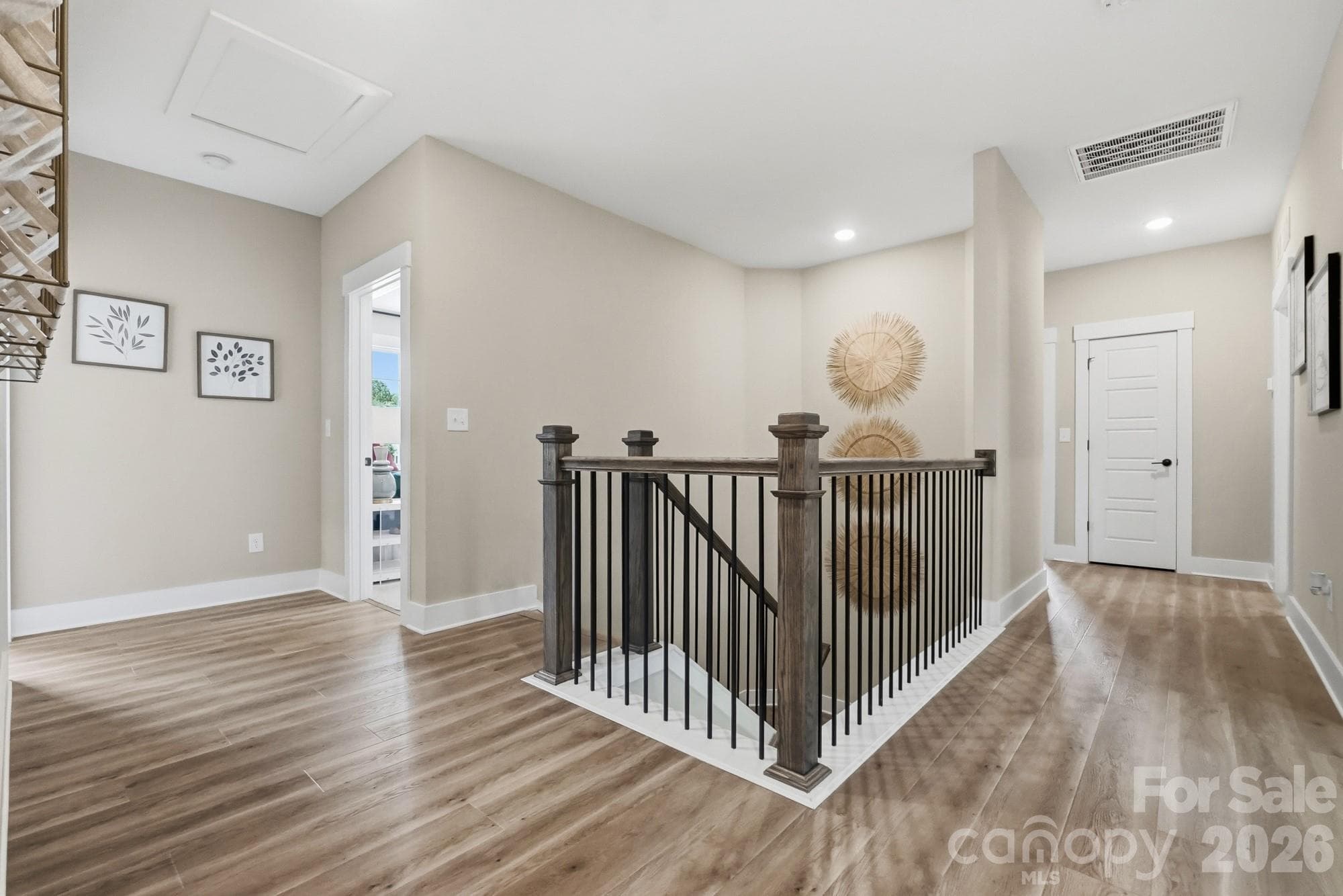 Representative - 6724 Mill Grove Road, Indian Trail