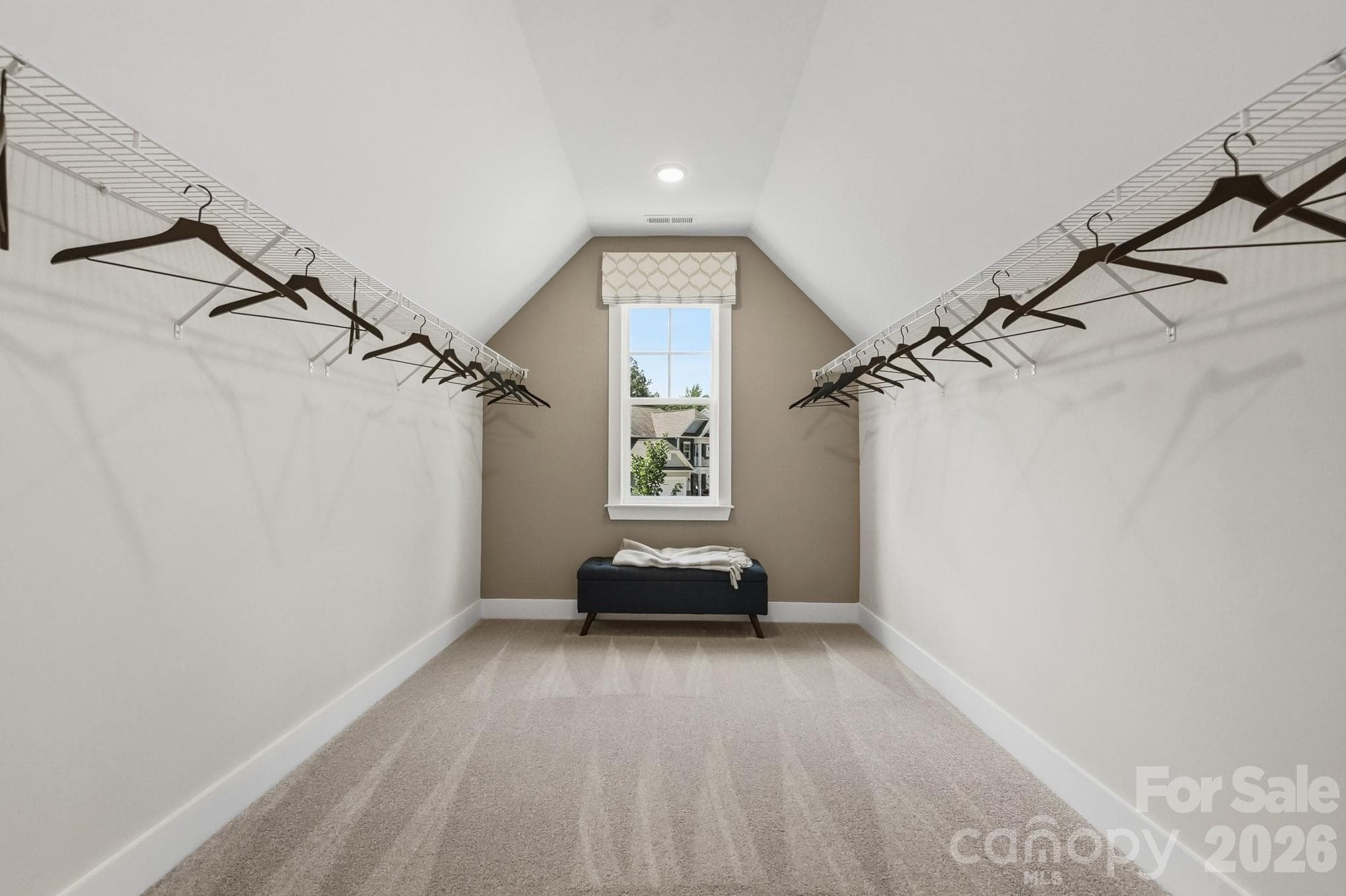 Representative - 6724 Mill Grove Road, Indian Trail