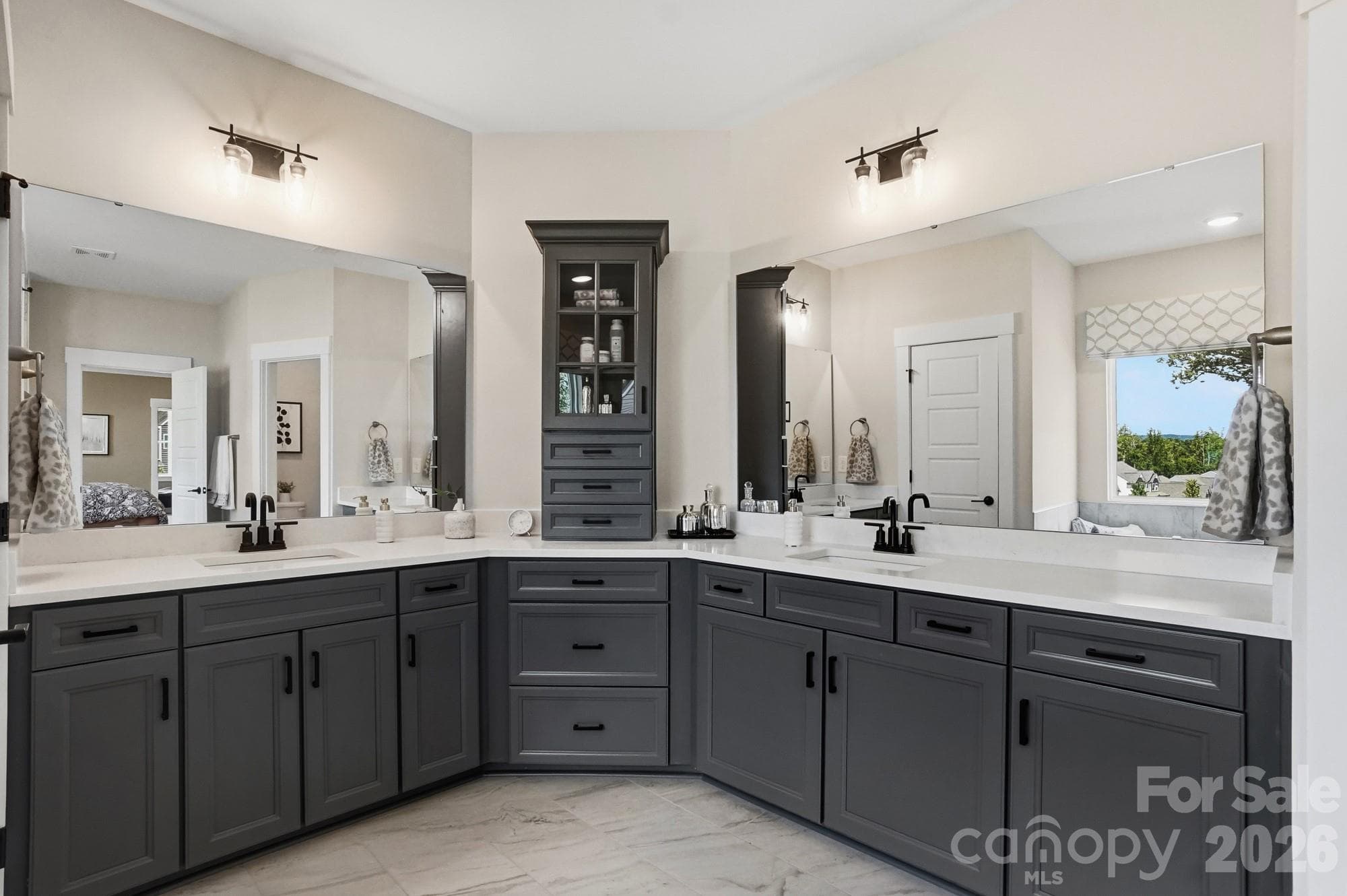 Representative - 6724 Mill Grove Road, Indian Trail