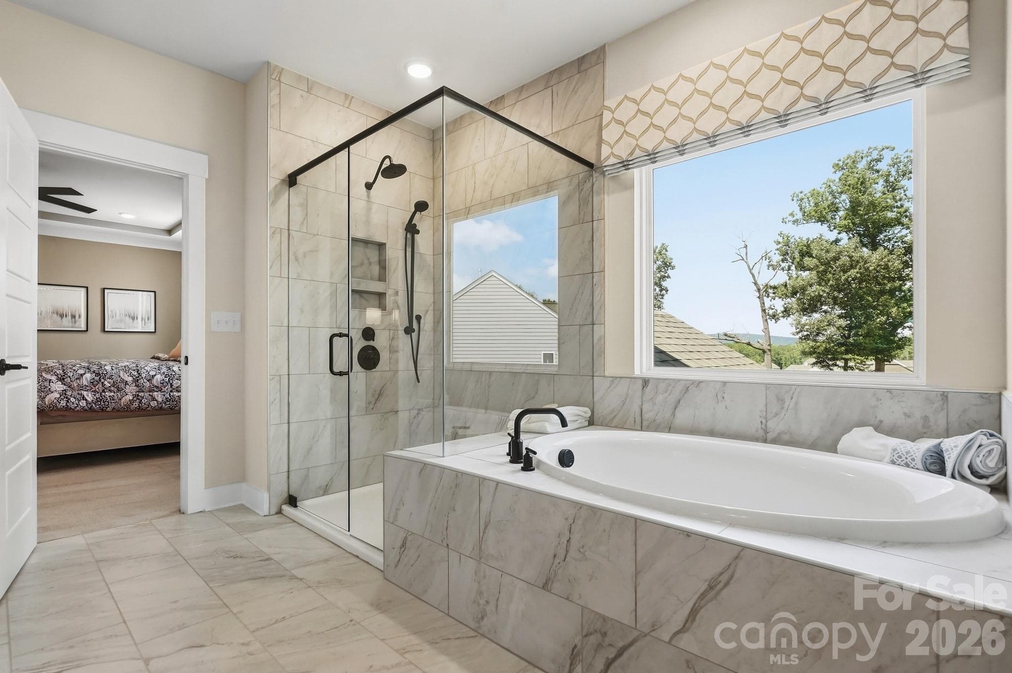 Representative - 6724 Mill Grove Road, Indian Trail