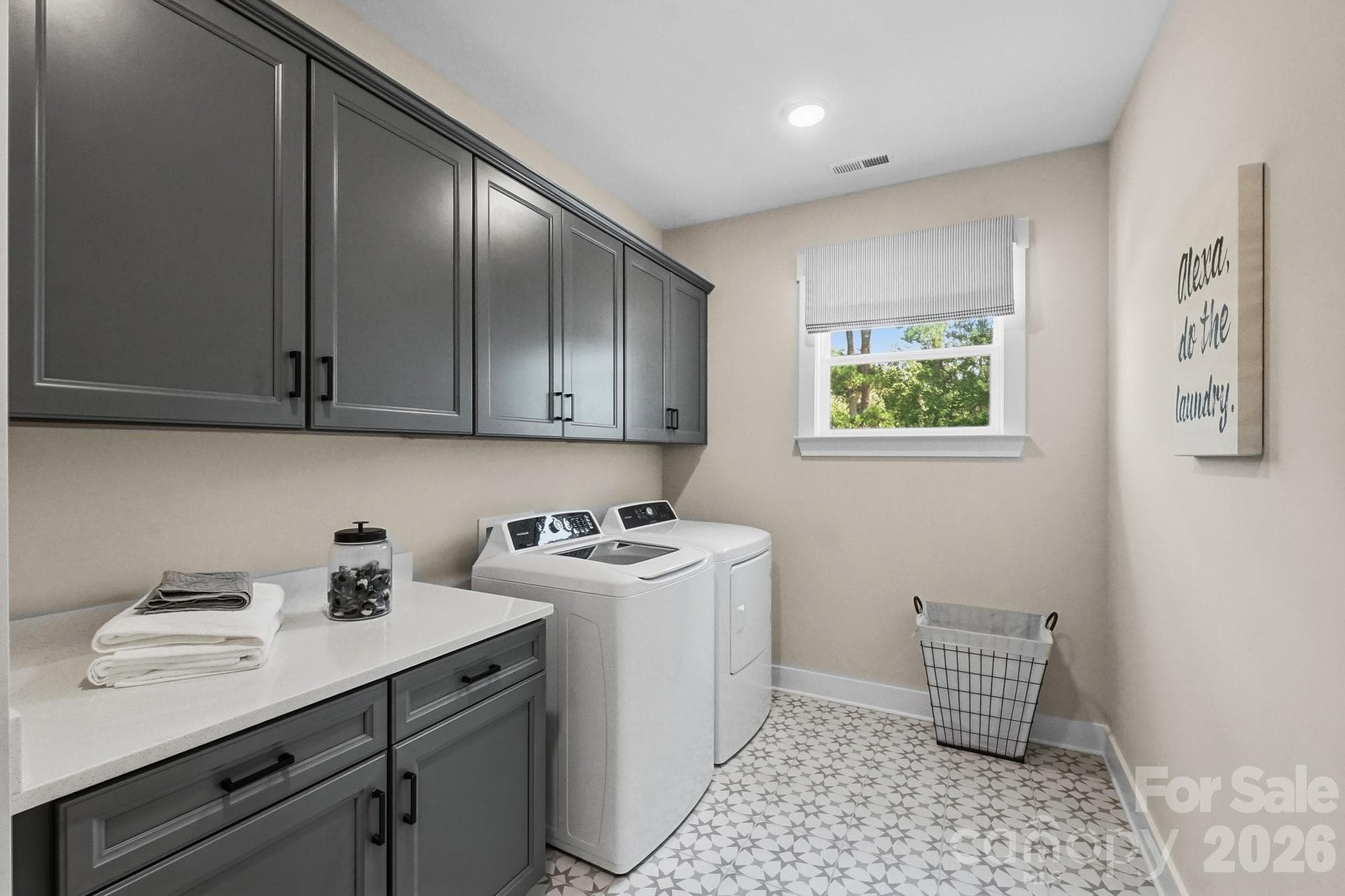 Representative - 6724 Mill Grove Road, Indian Trail