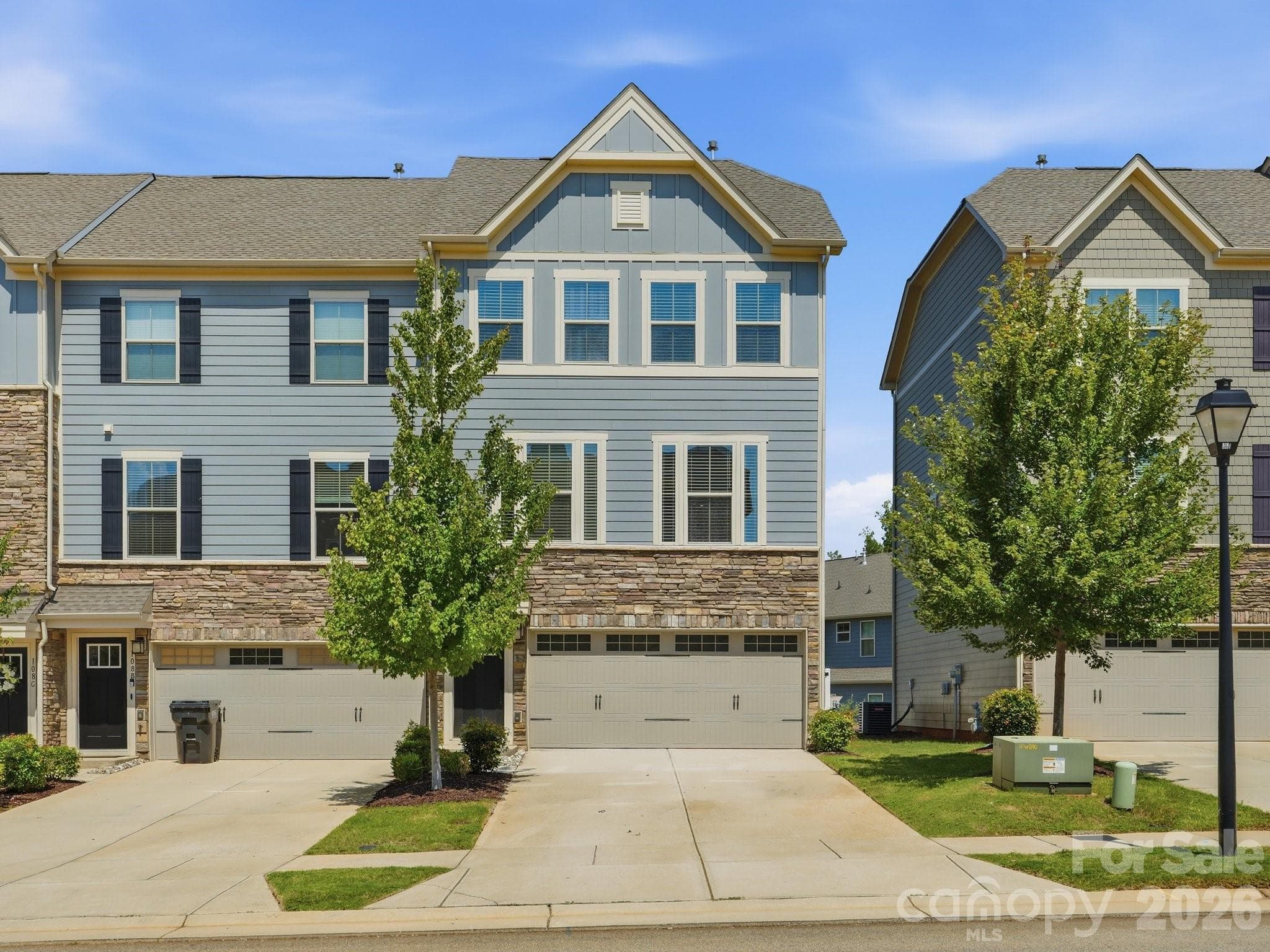 108 Helm Lane
