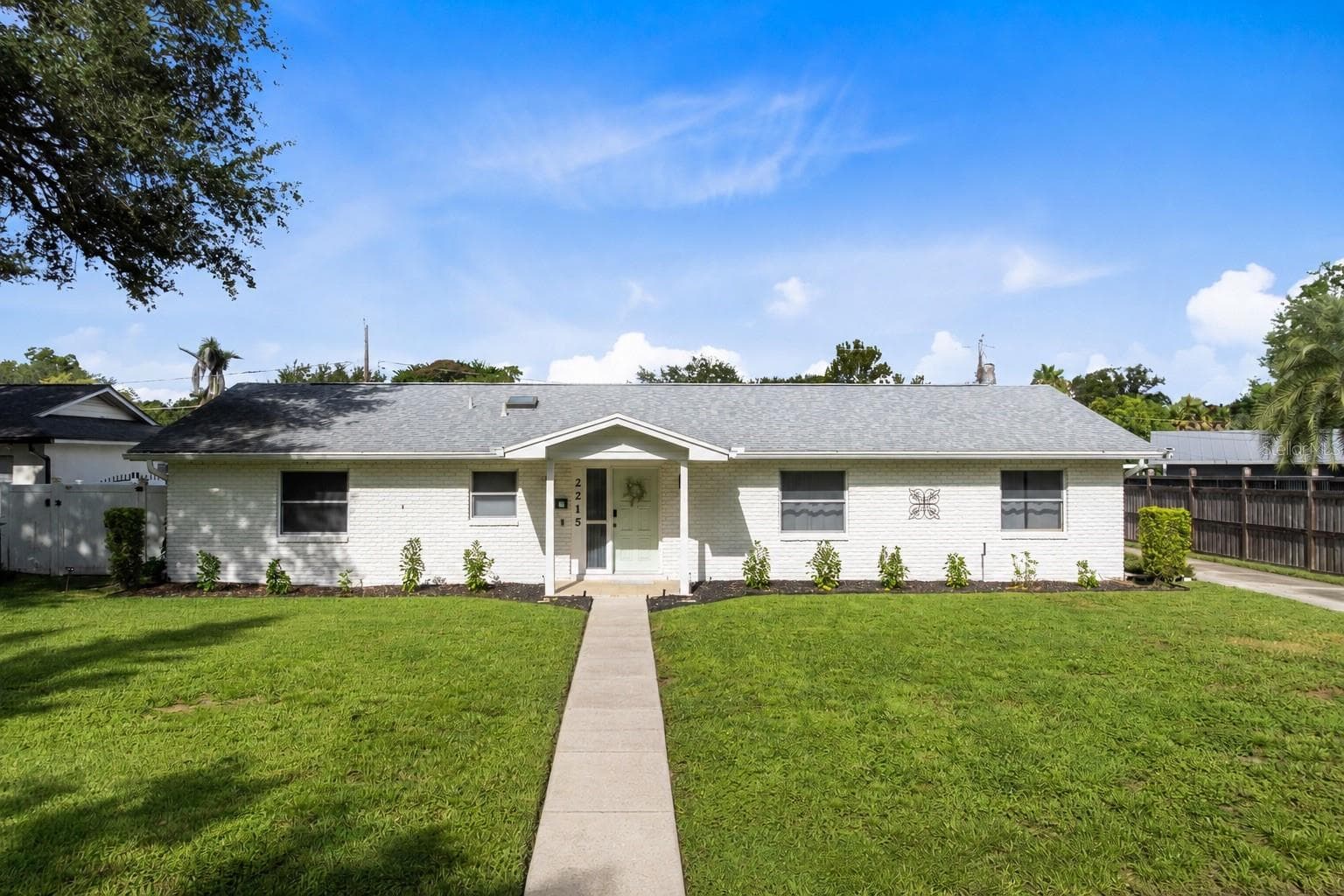 2215 BRADFORD CT