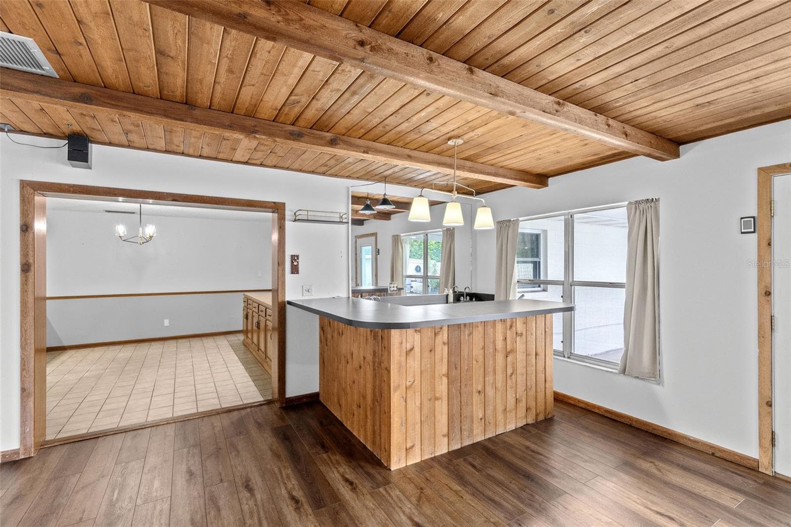 Single Family Residence at 2215 BRADFORD CT, ORLANDO, photo 14 of 36